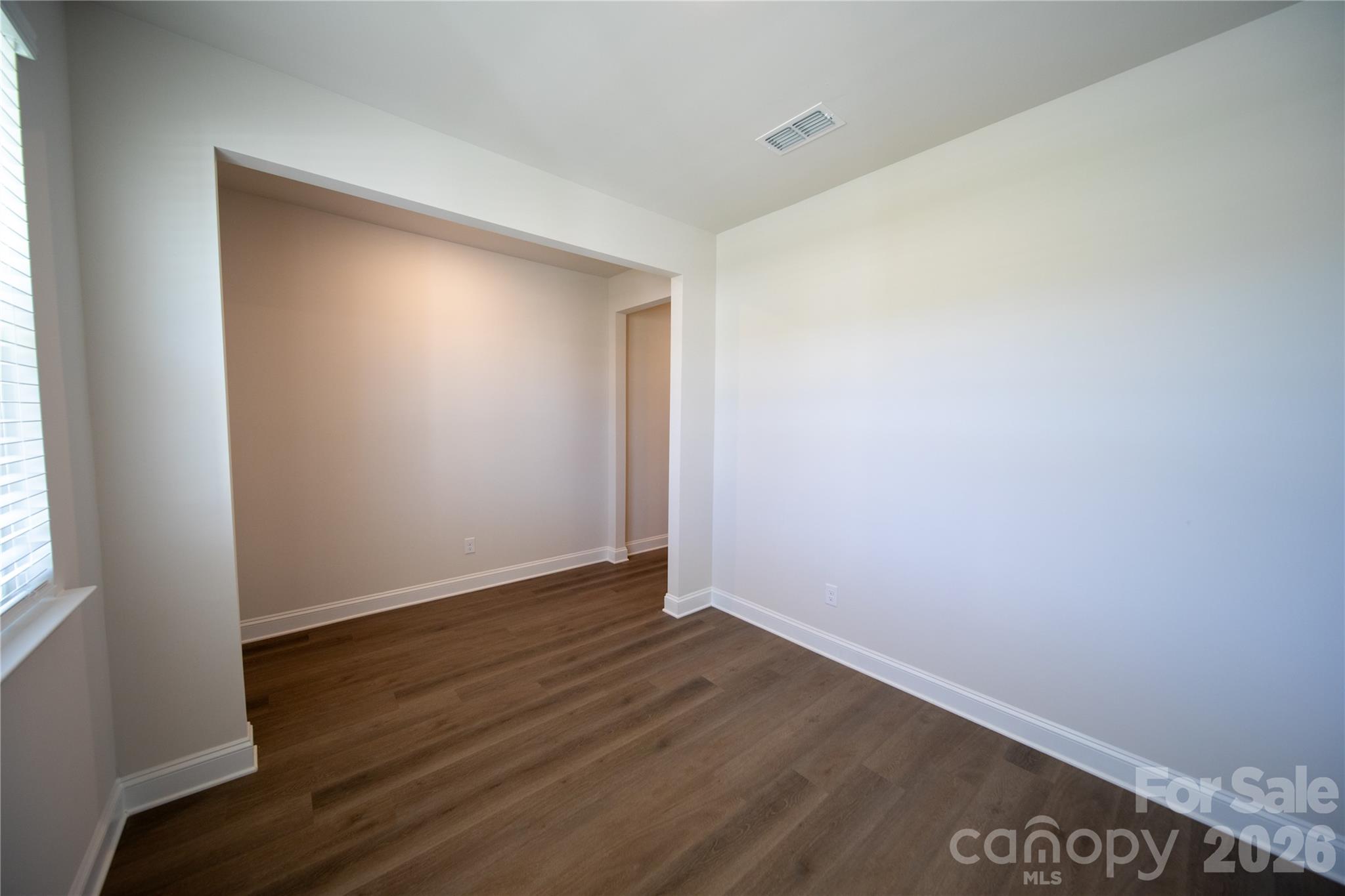 Single Family Residence at 4107 Garrison Grove Lane, Denver, photo 7 of 25