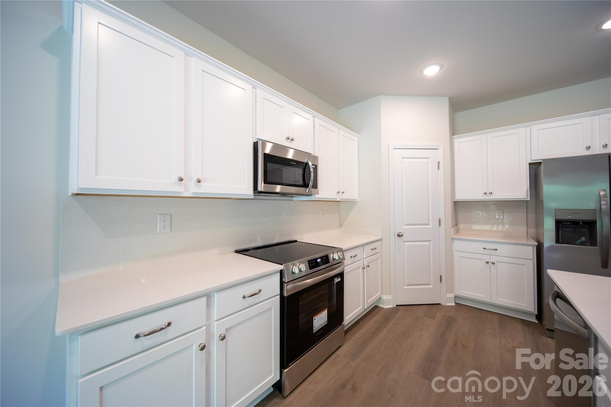 Single Family Residence at 4107 Garrison Grove Lane, Denver, photo 17 of 25