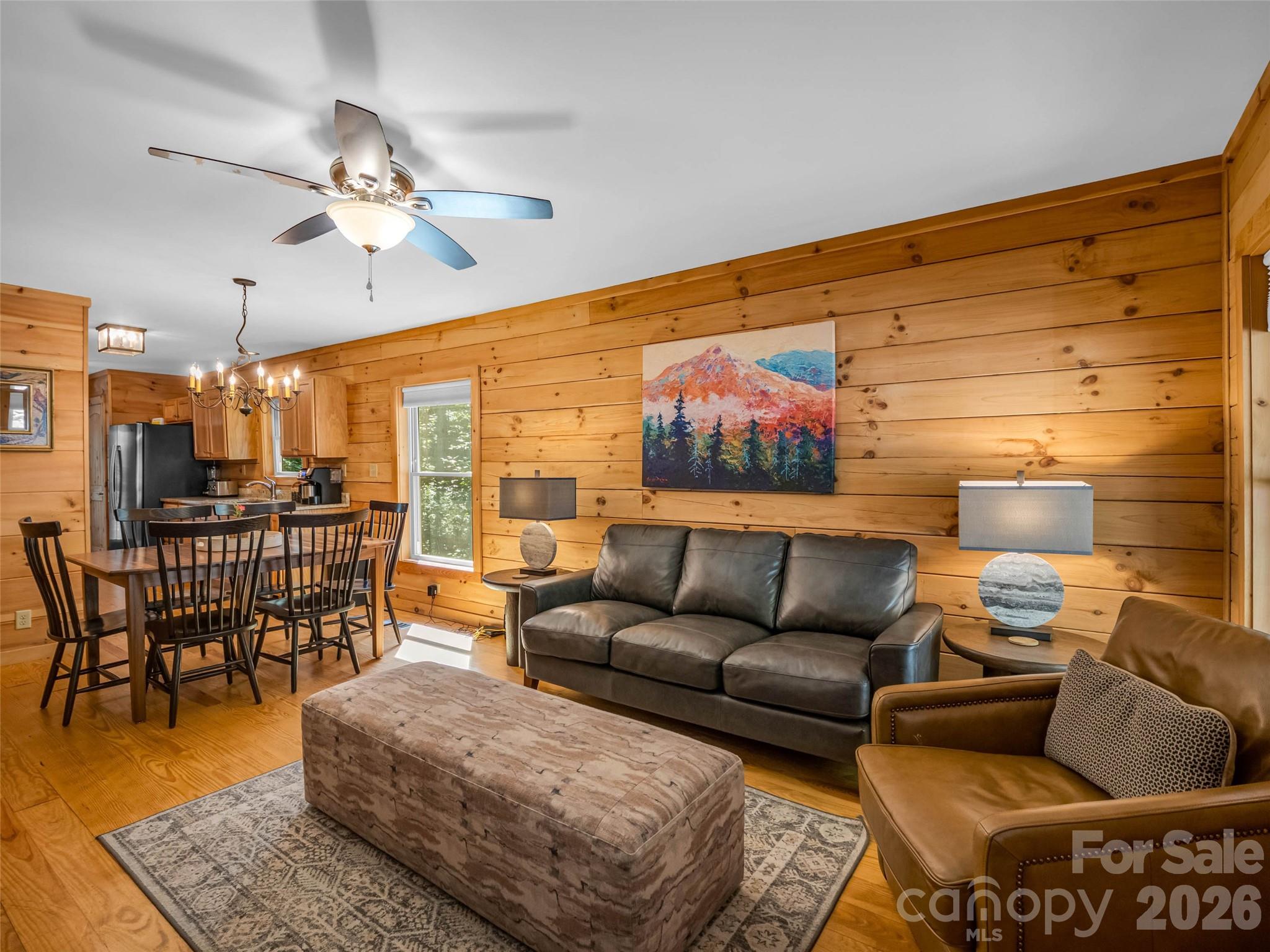 Single Family Residence at 168 Chasewood Drive, Rutherfordton, photo 9 of 40