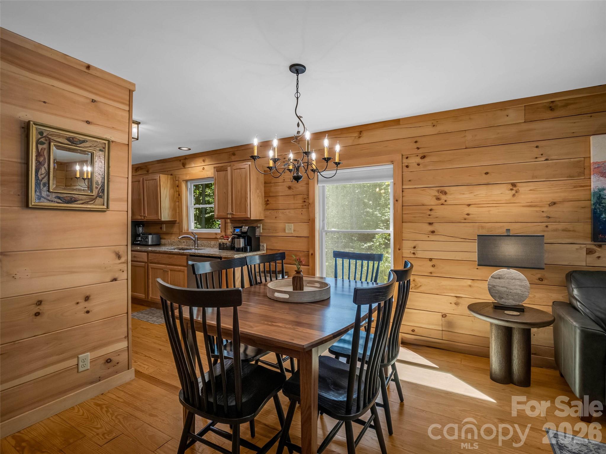 Single Family Residence at 168 Chasewood Drive, Rutherfordton, photo 12 of 40