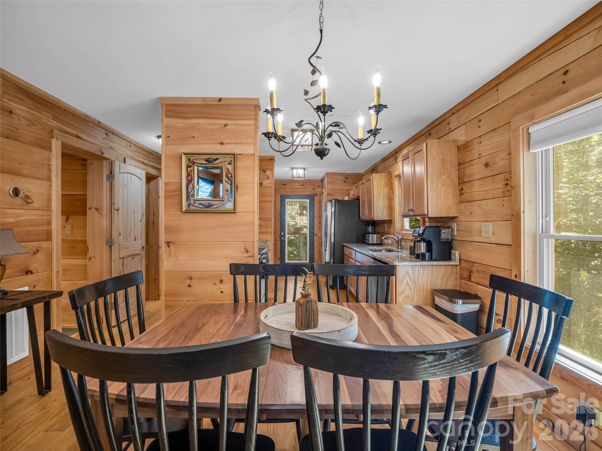 Single Family Residence at 168 Chasewood Drive, Rutherfordton, photo 13 of 40