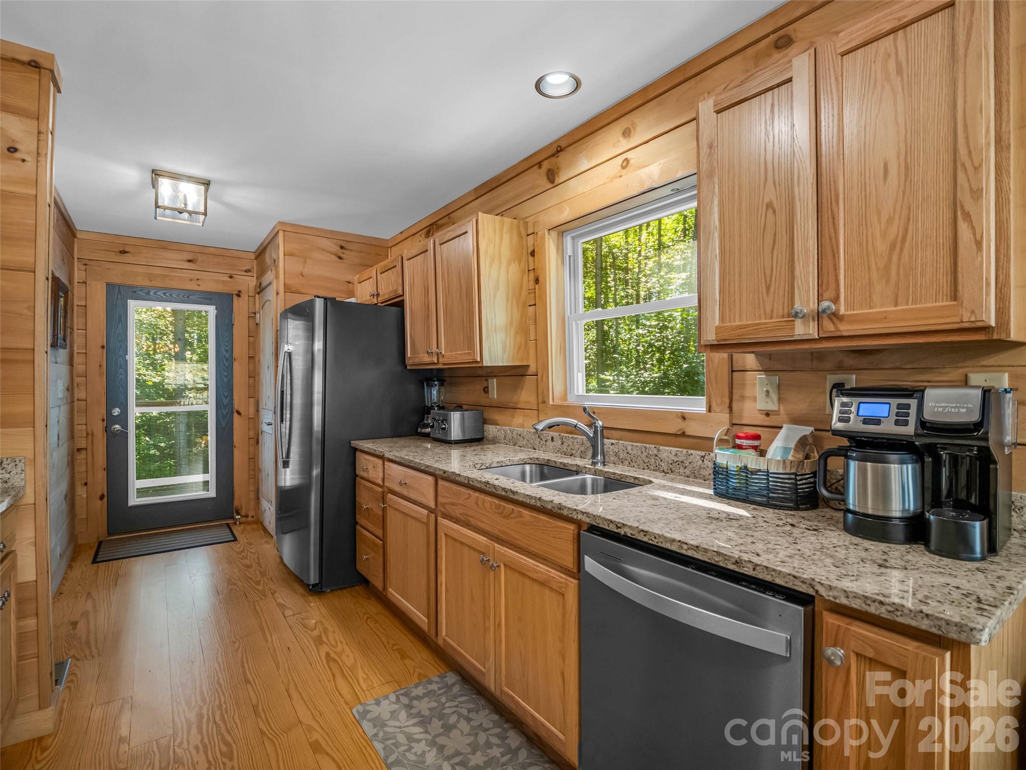 Single Family Residence at 168 Chasewood Drive, Rutherfordton, photo 15 of 40
