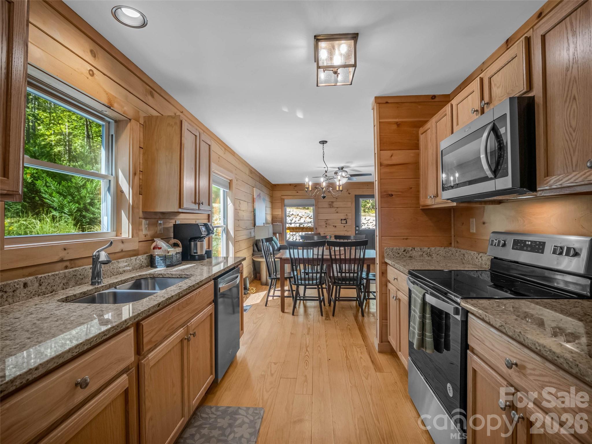 Single Family Residence at 168 Chasewood Drive, Rutherfordton, photo 16 of 40