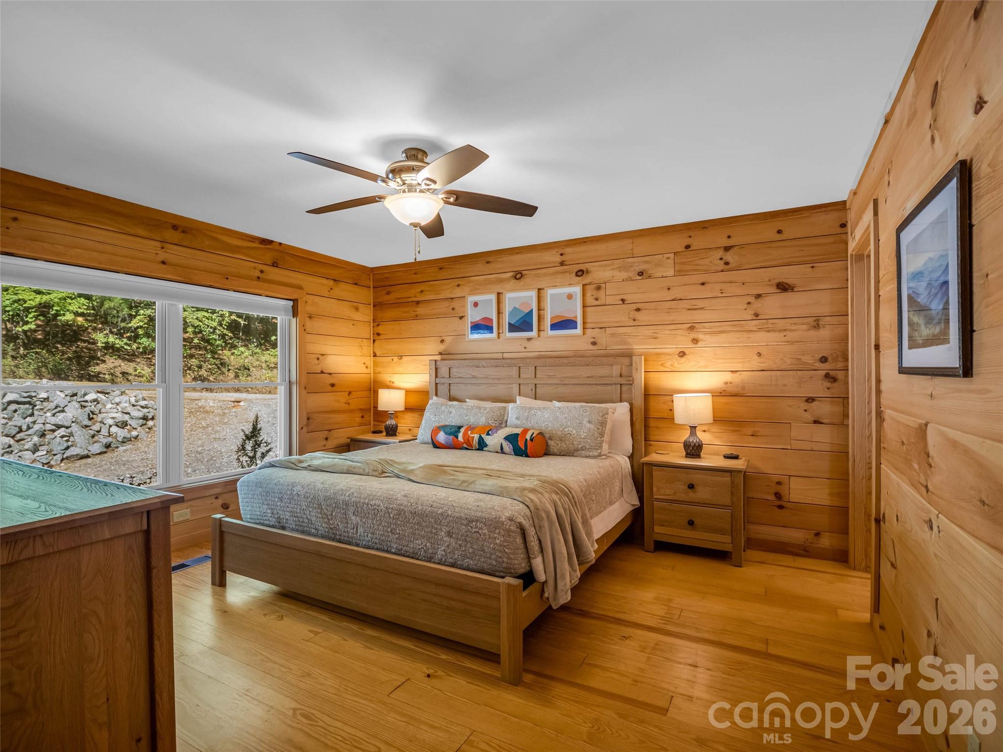 Single Family Residence at 168 Chasewood Drive, Rutherfordton, photo 20 of 40