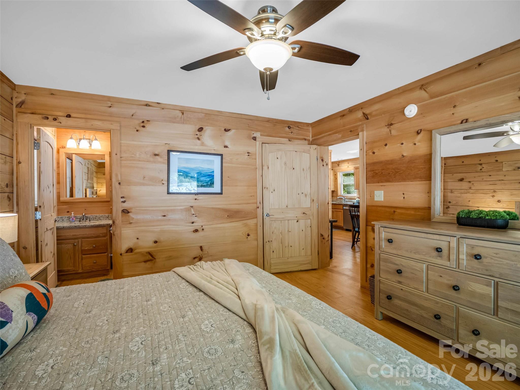 Single Family Residence at 168 Chasewood Drive, Rutherfordton, photo 21 of 40