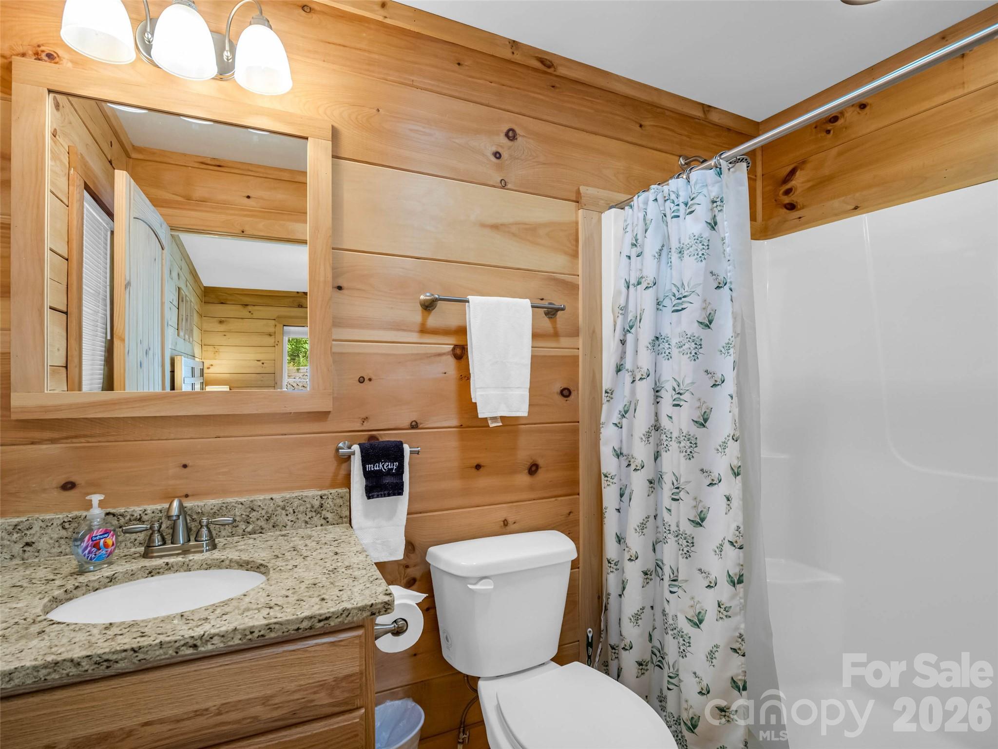Single Family Residence at 168 Chasewood Drive, Rutherfordton, photo 22 of 40