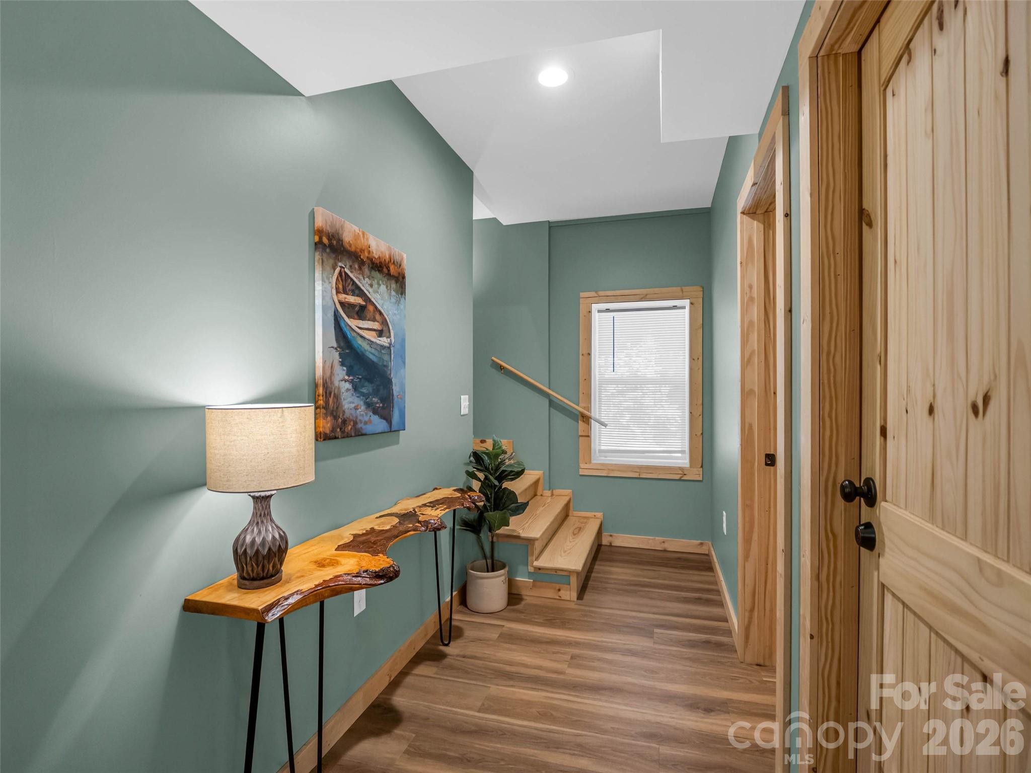 Single Family Residence at 168 Chasewood Drive, Rutherfordton, photo 23 of 40