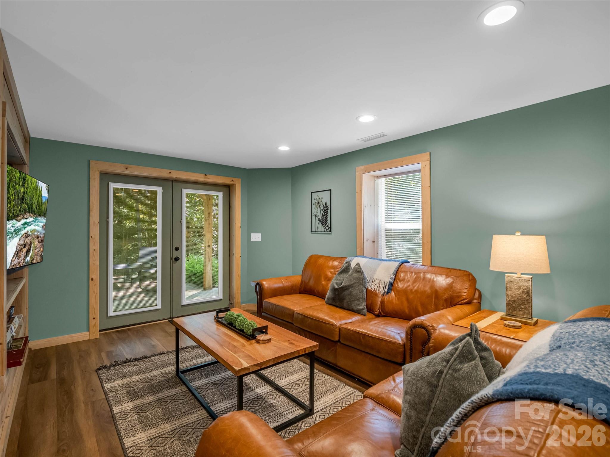 Single Family Residence at 168 Chasewood Drive, Rutherfordton, photo 27 of 40