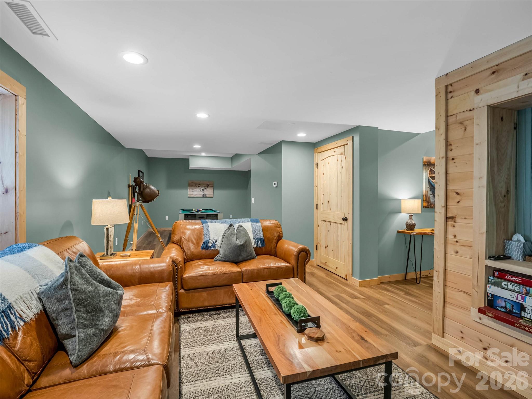 Single Family Residence at 168 Chasewood Drive, Rutherfordton, photo 28 of 40