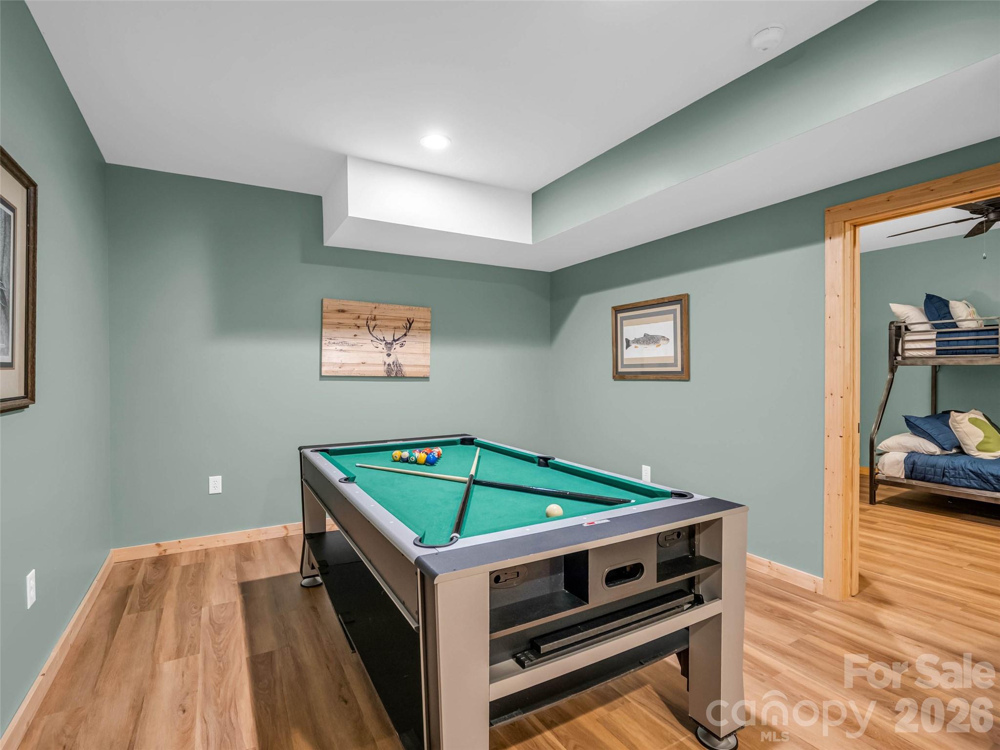 Single Family Residence at 168 Chasewood Drive, Rutherfordton, photo 29 of 40