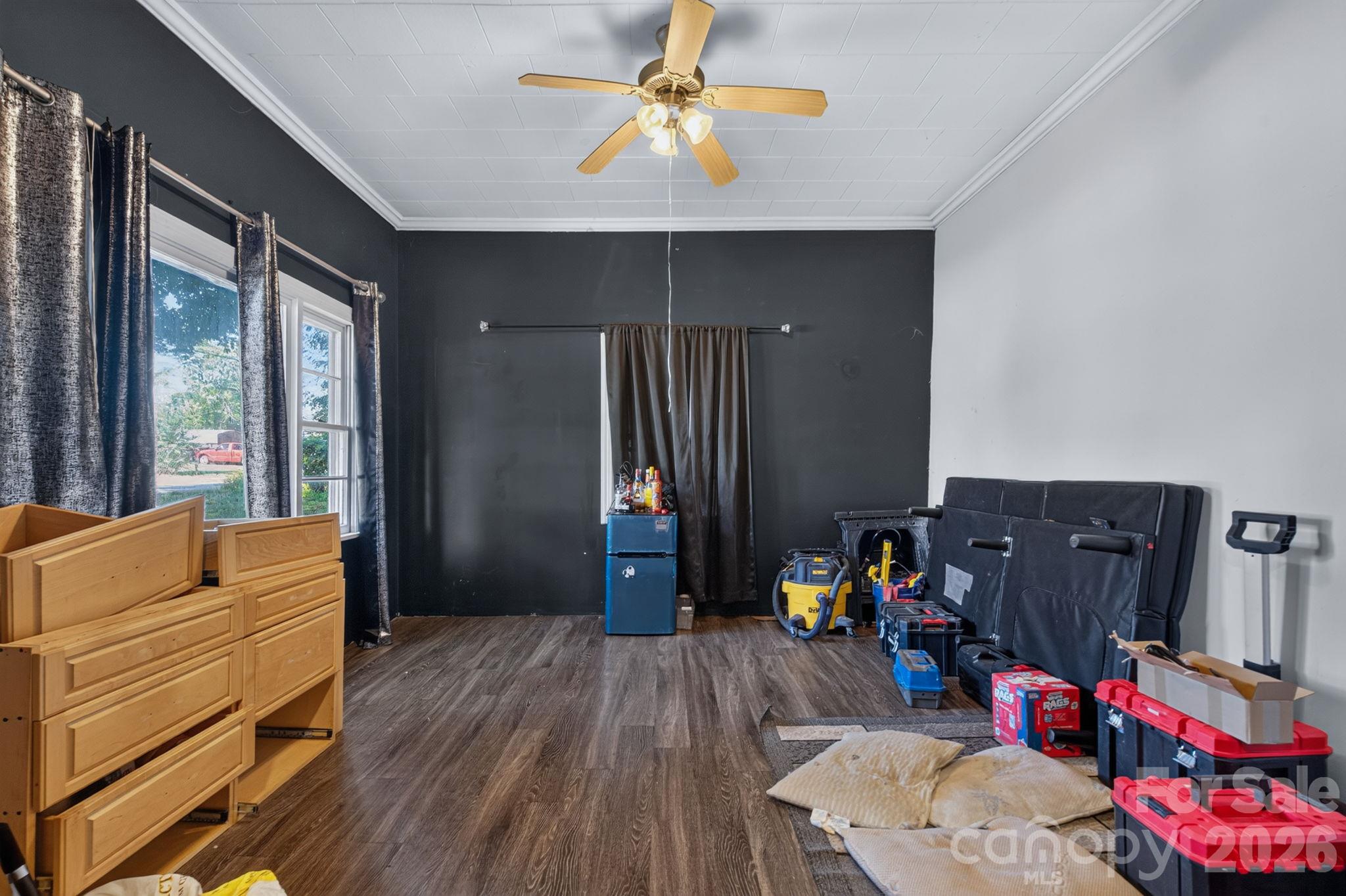 Single Family Residence at 117 Mitchell Street, Salisbury, photo 10 of 41