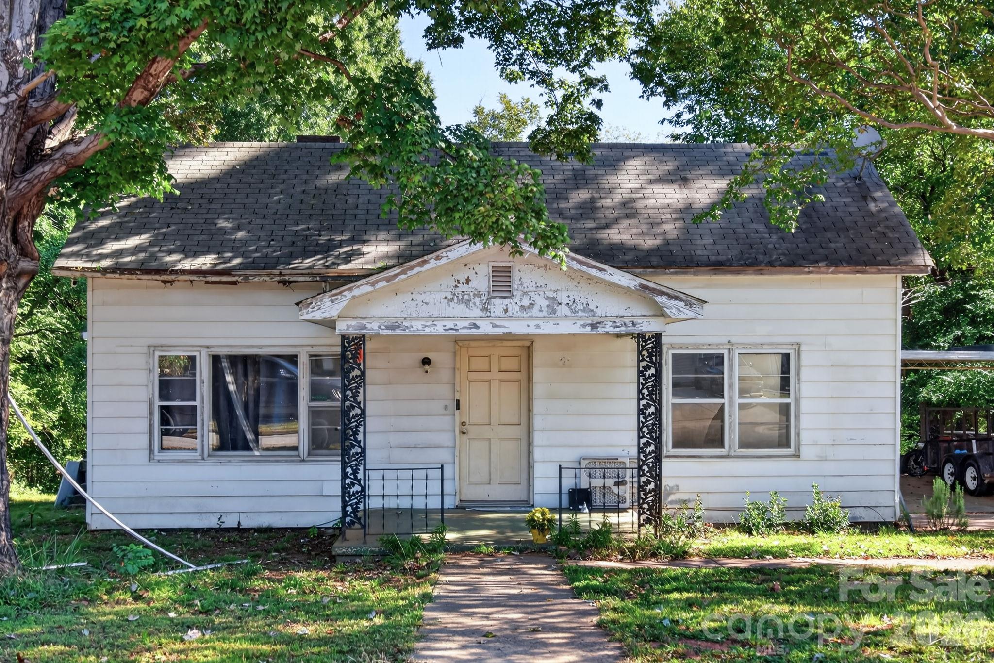 Single Family Residence at 117 Mitchell Street, Salisbury, photo 41 of 41