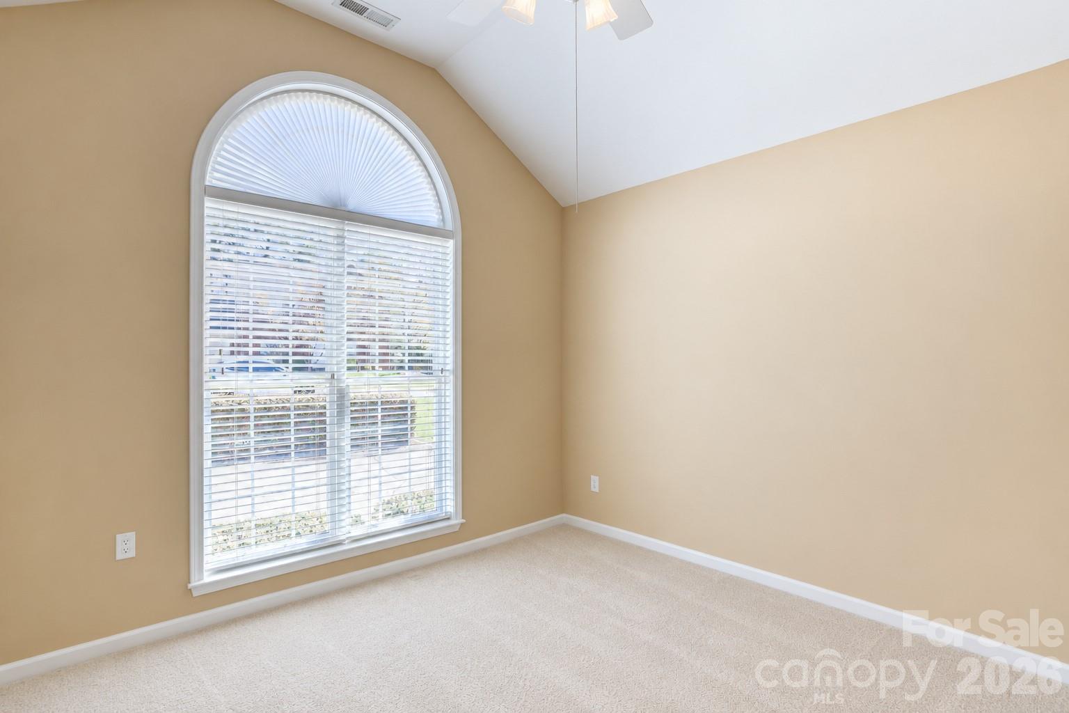 Study - 580 Gatsby Place NW, Concord