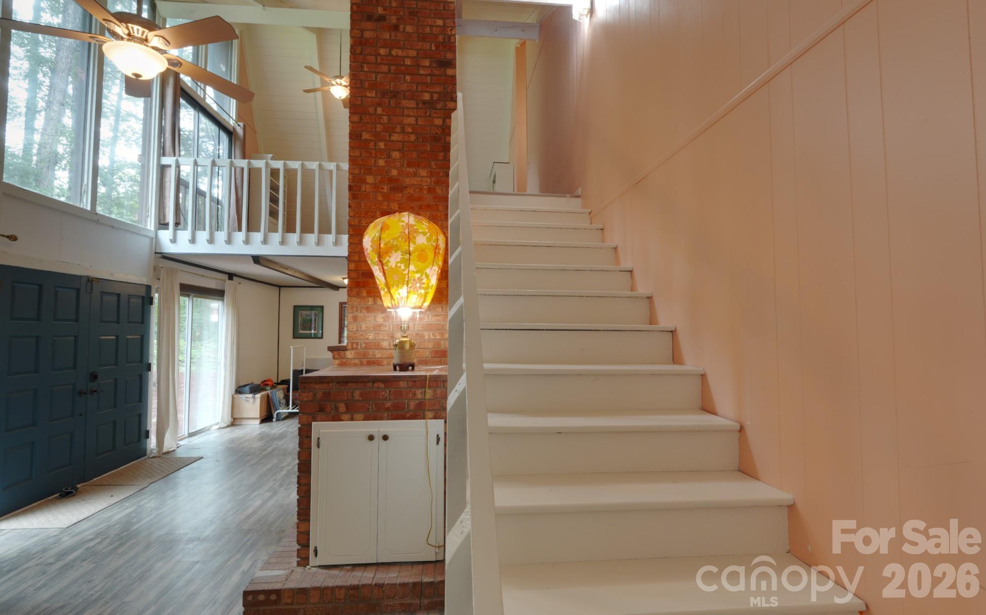 Single Family Residence at 7 Brookwood Lane, Taylorsville, photo 12 of 20