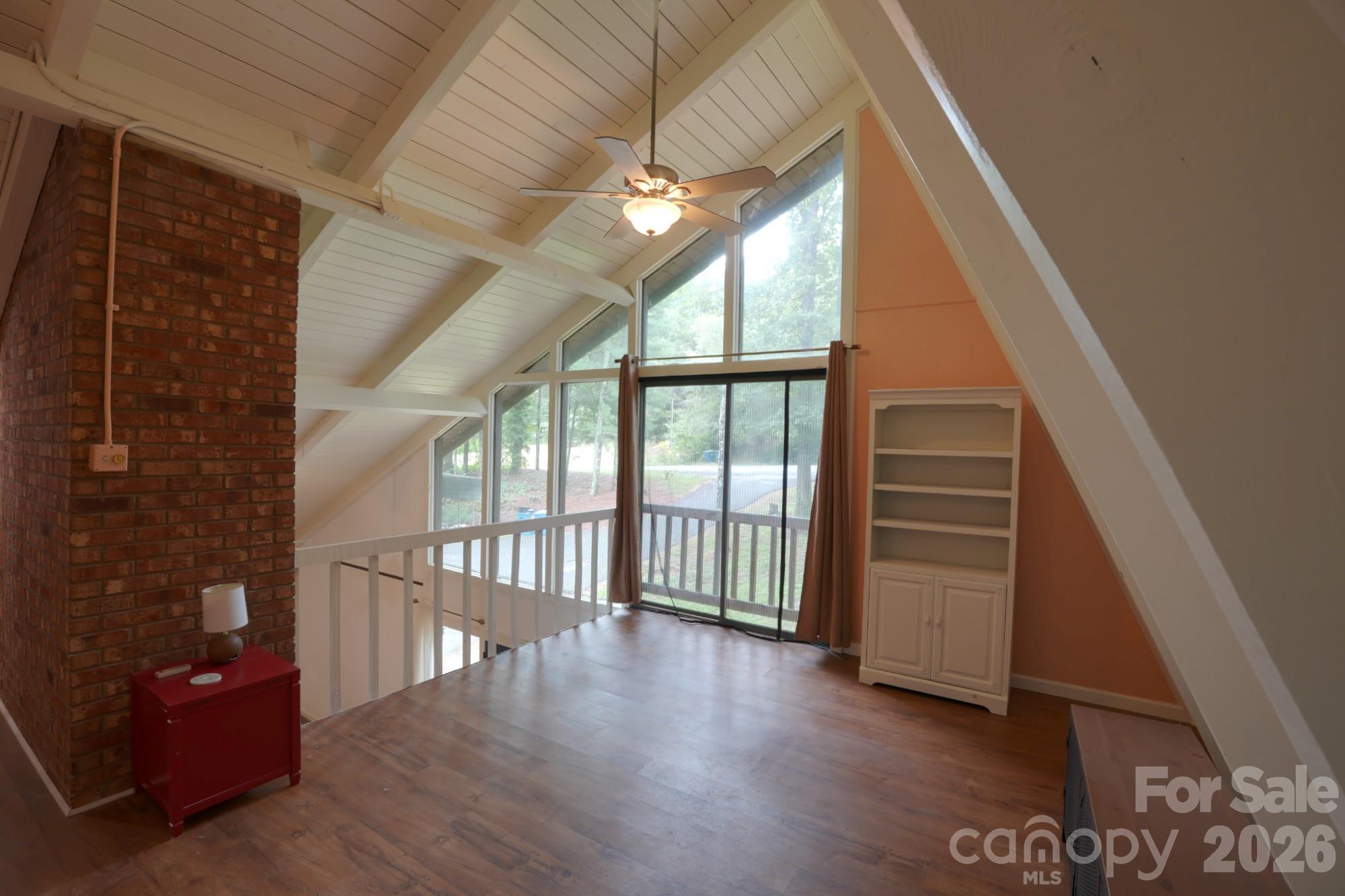 Single Family Residence at 7 Brookwood Lane, Taylorsville, photo 13 of 20
