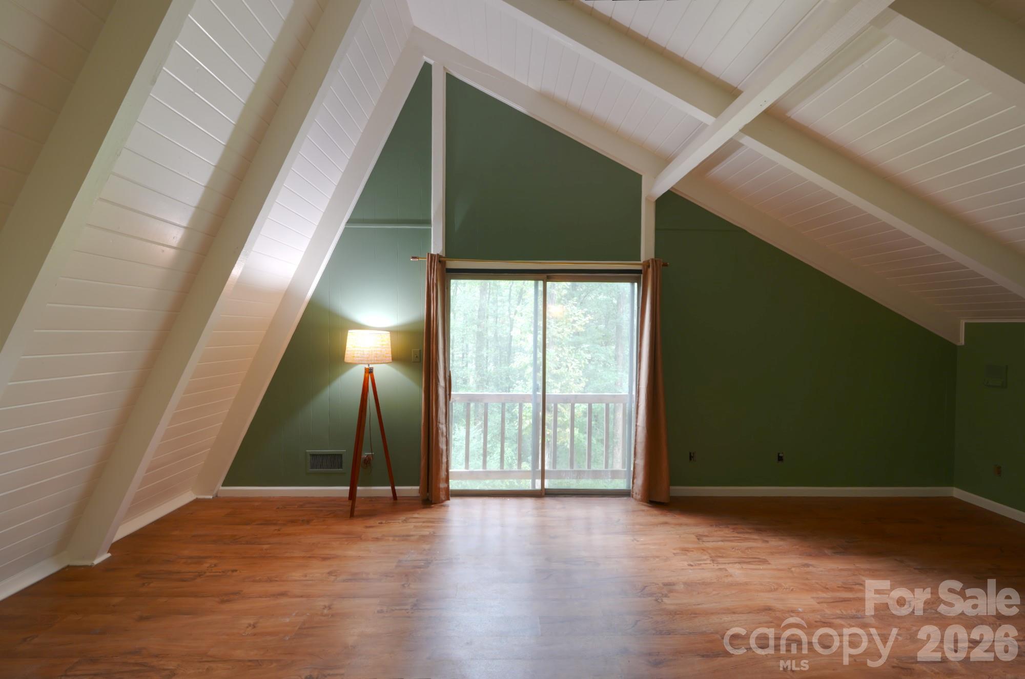Single Family Residence at 7 Brookwood Lane, Taylorsville, photo 15 of 20
