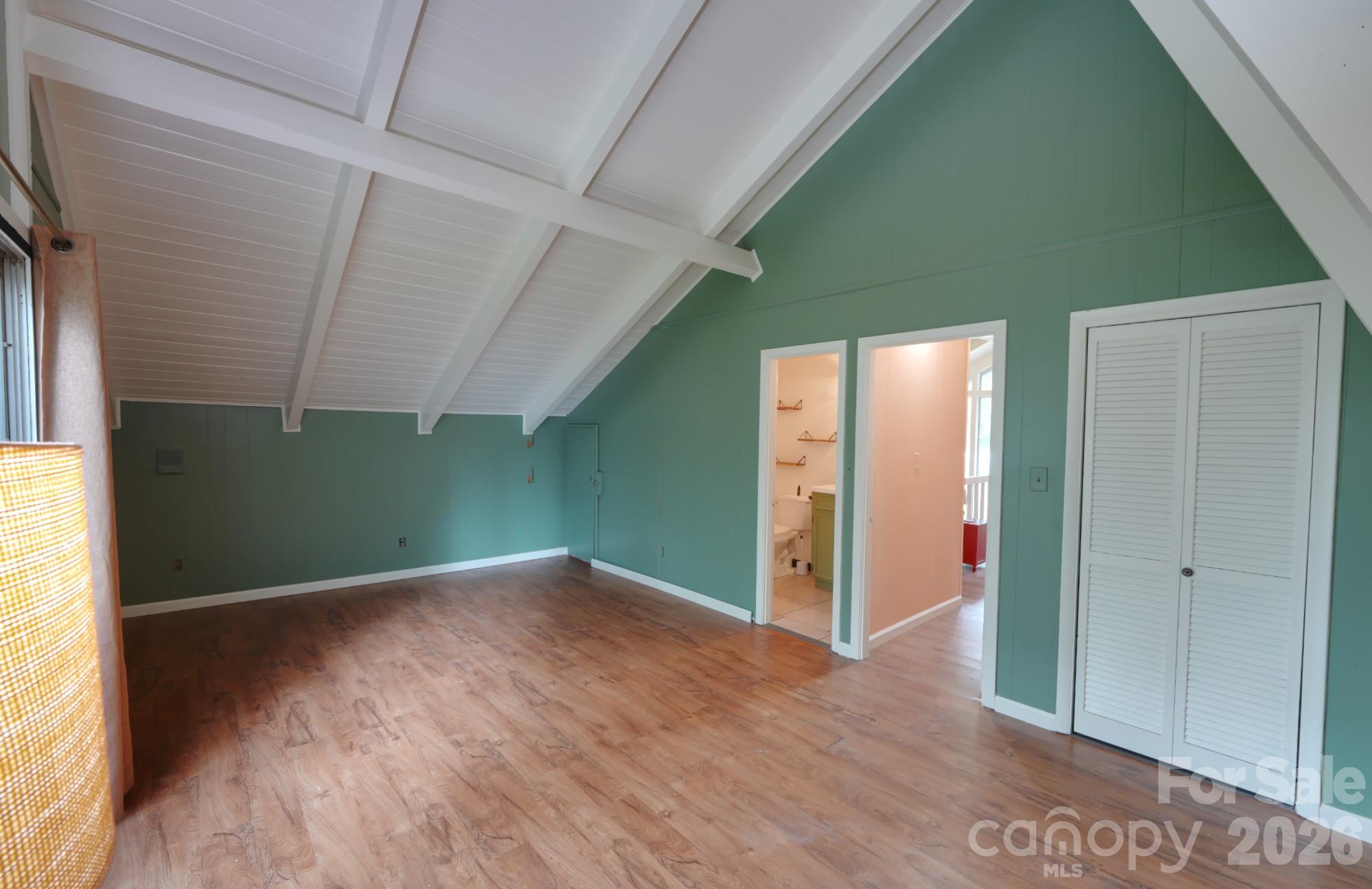 Single Family Residence at 7 Brookwood Lane, Taylorsville, photo 16 of 20