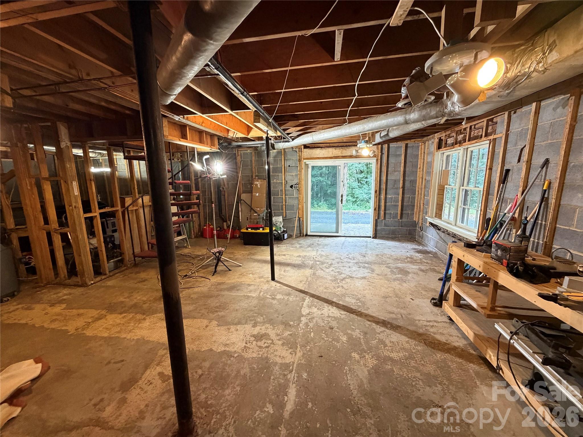 Single Family Residence at 7 Brookwood Lane, Taylorsville, photo 20 of 20