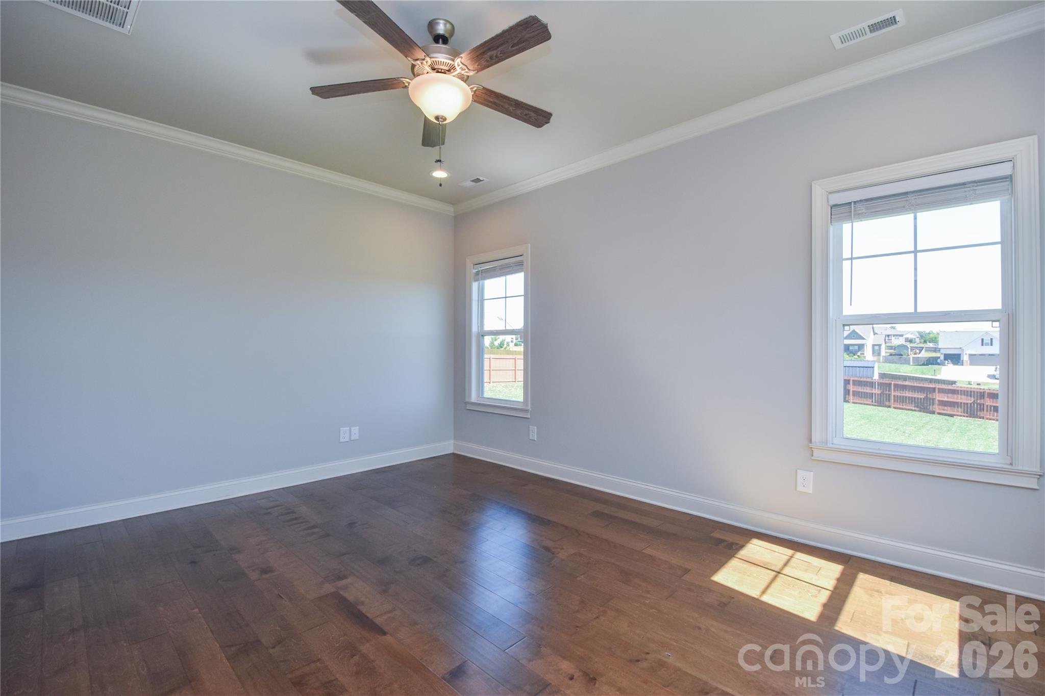 Single Family Residence at 148 Greythorn Drive, Statesville, photo 15 of 46