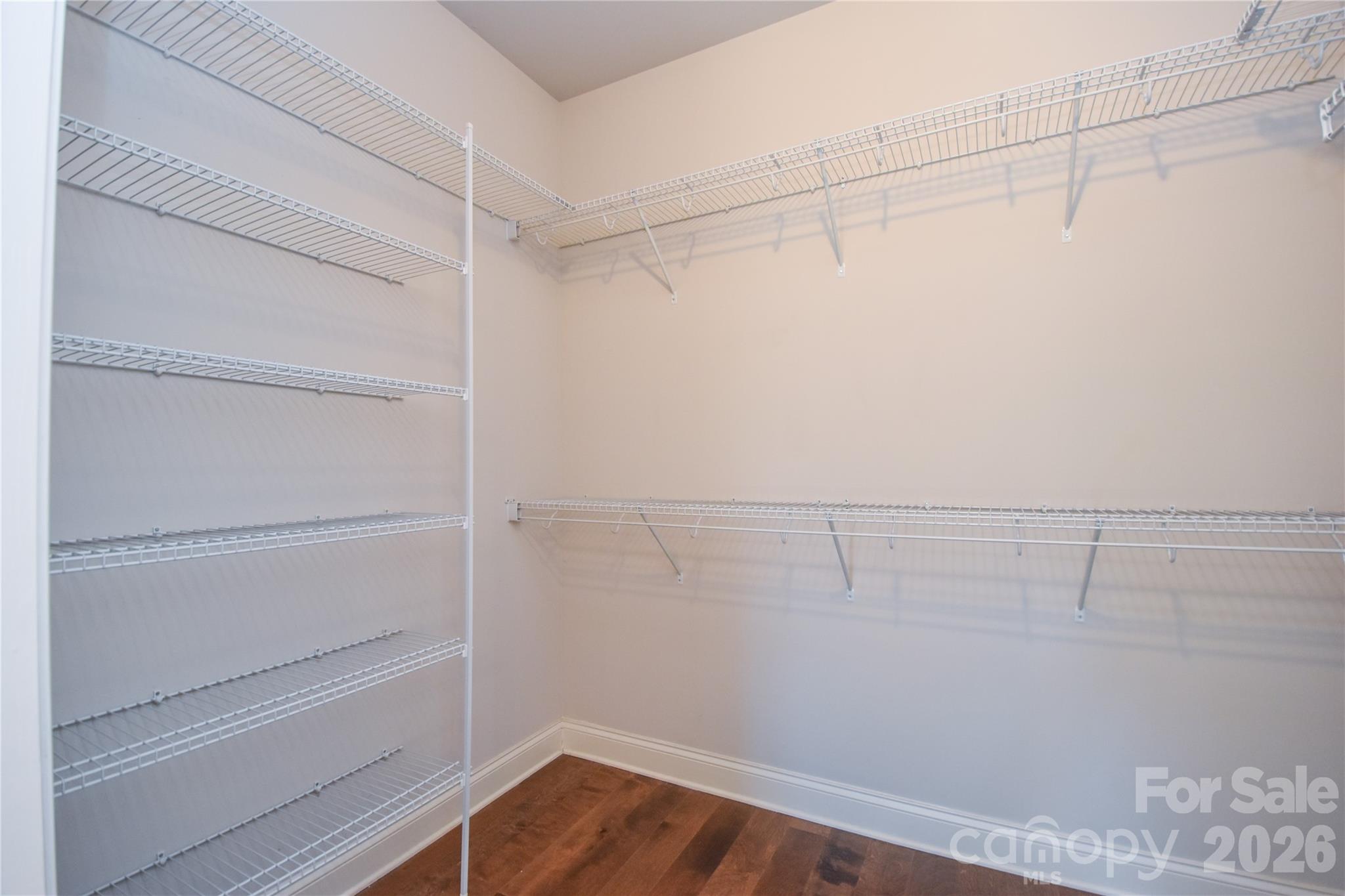 Single Family Residence at 148 Greythorn Drive, Statesville, photo 20 of 46