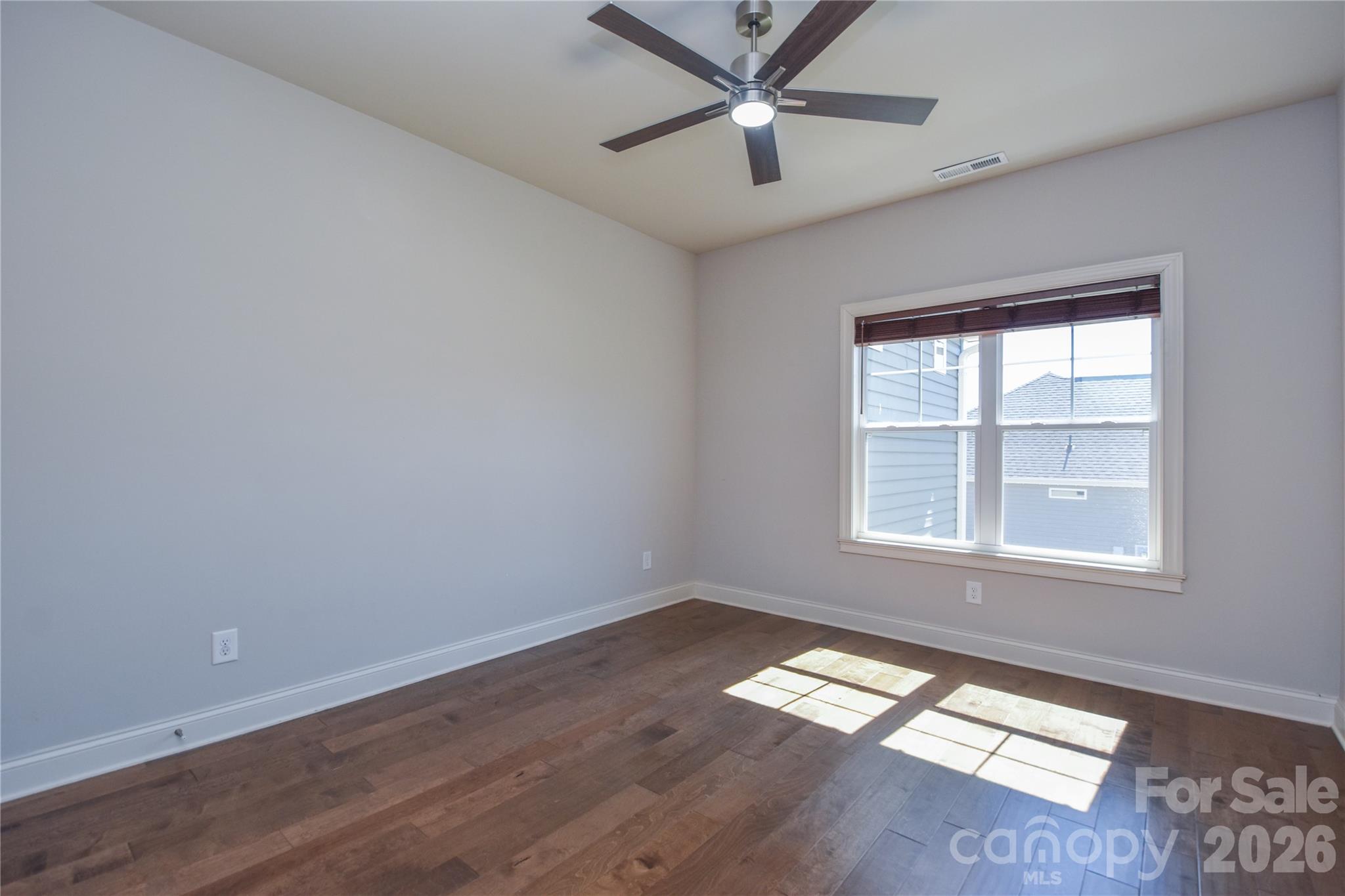 Single Family Residence at 148 Greythorn Drive, Statesville, photo 25 of 46