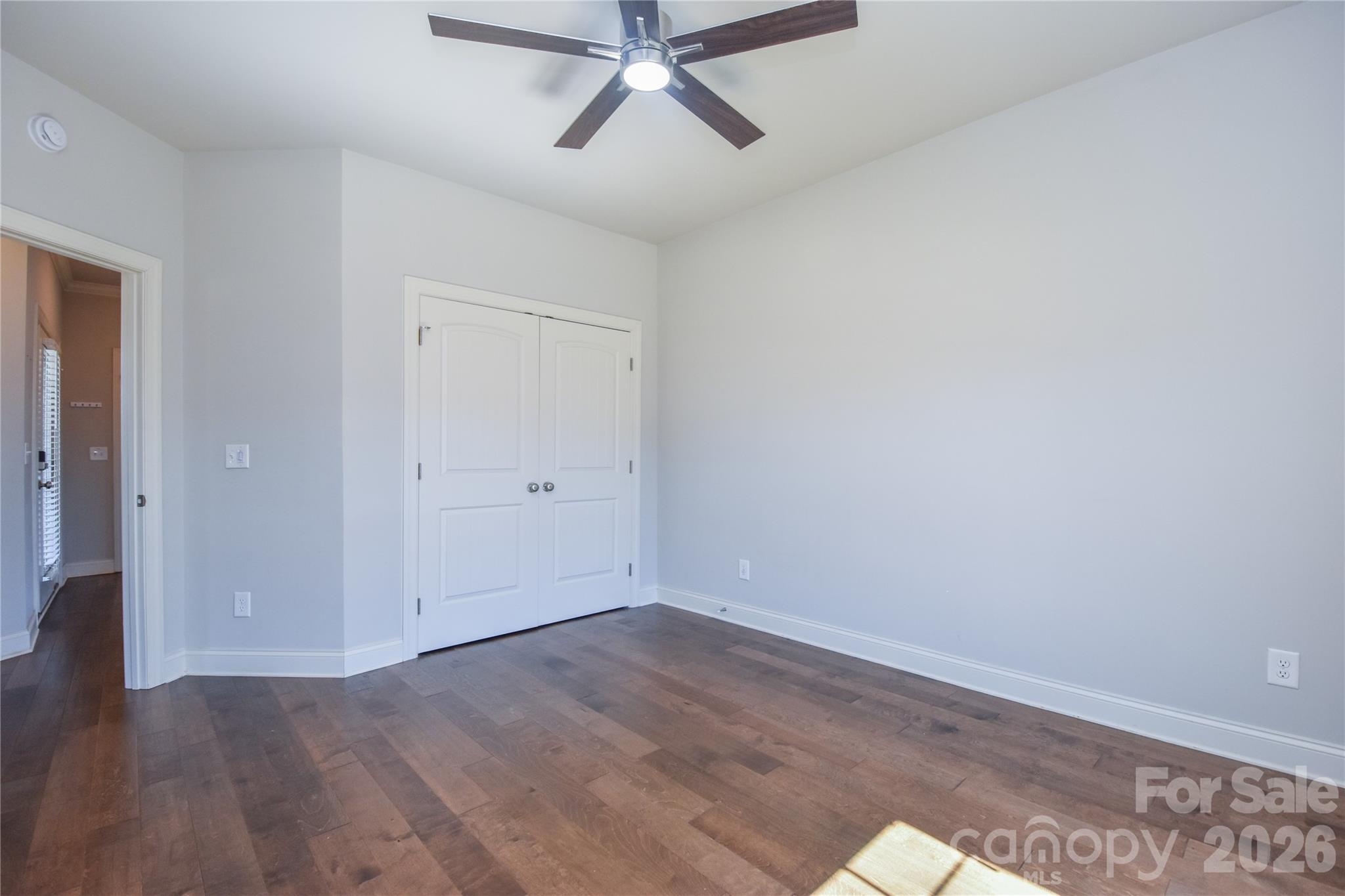 Single Family Residence at 148 Greythorn Drive, Statesville, photo 26 of 46