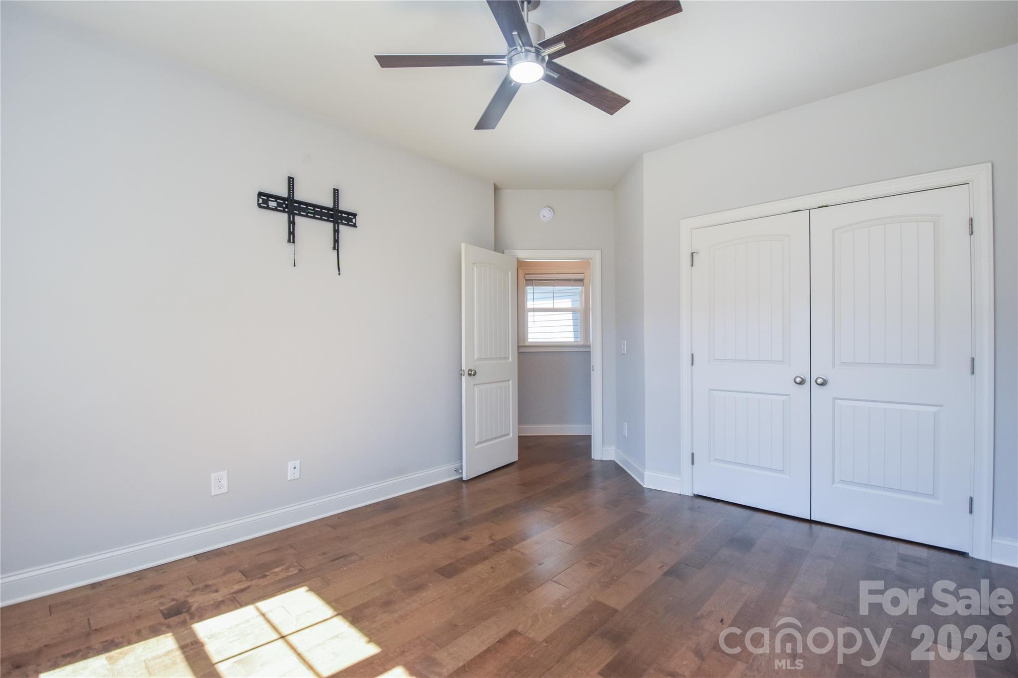 Single Family Residence at 148 Greythorn Drive, Statesville, photo 27 of 46