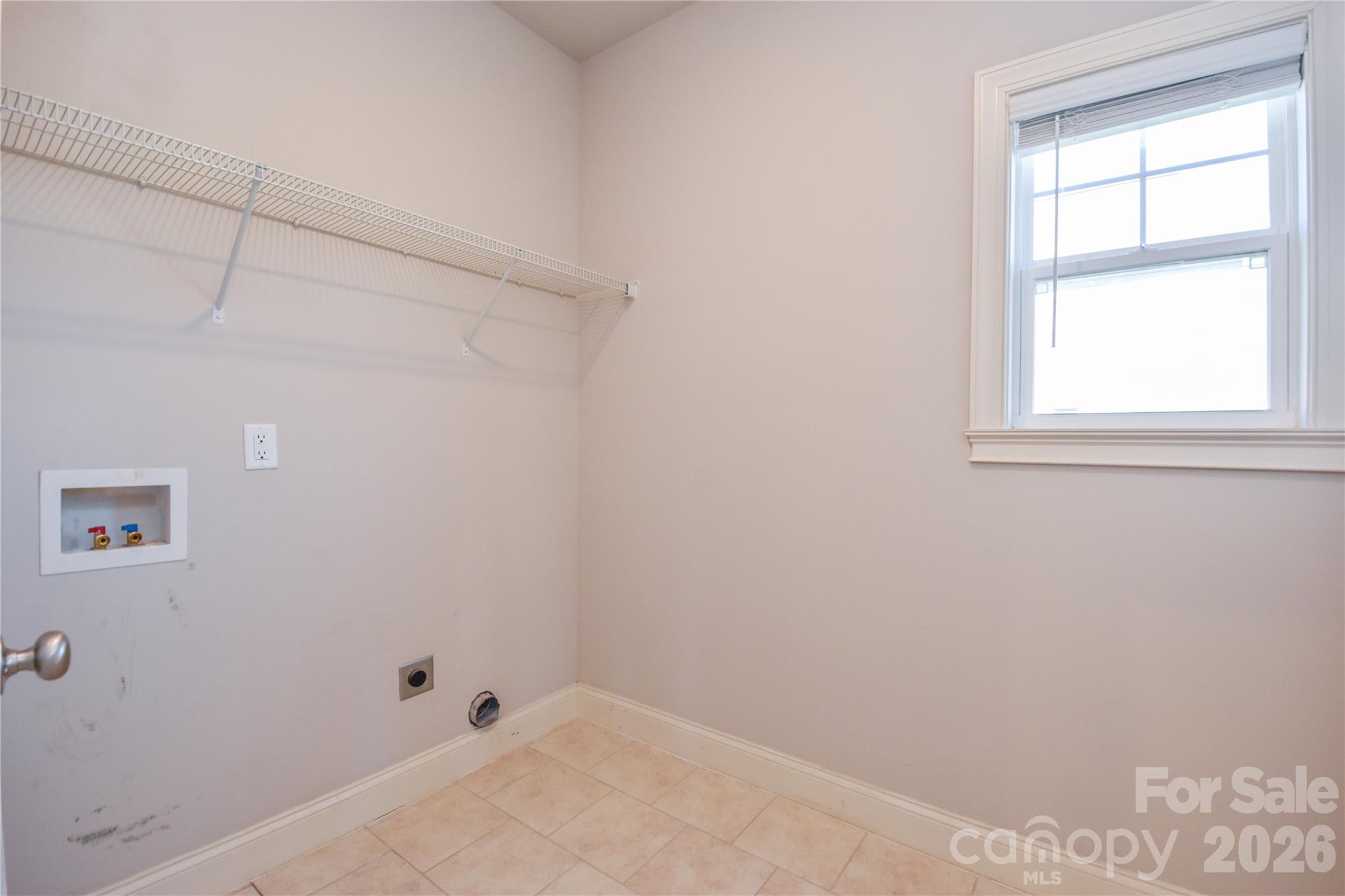 Single Family Residence at 148 Greythorn Drive, Statesville, photo 28 of 46