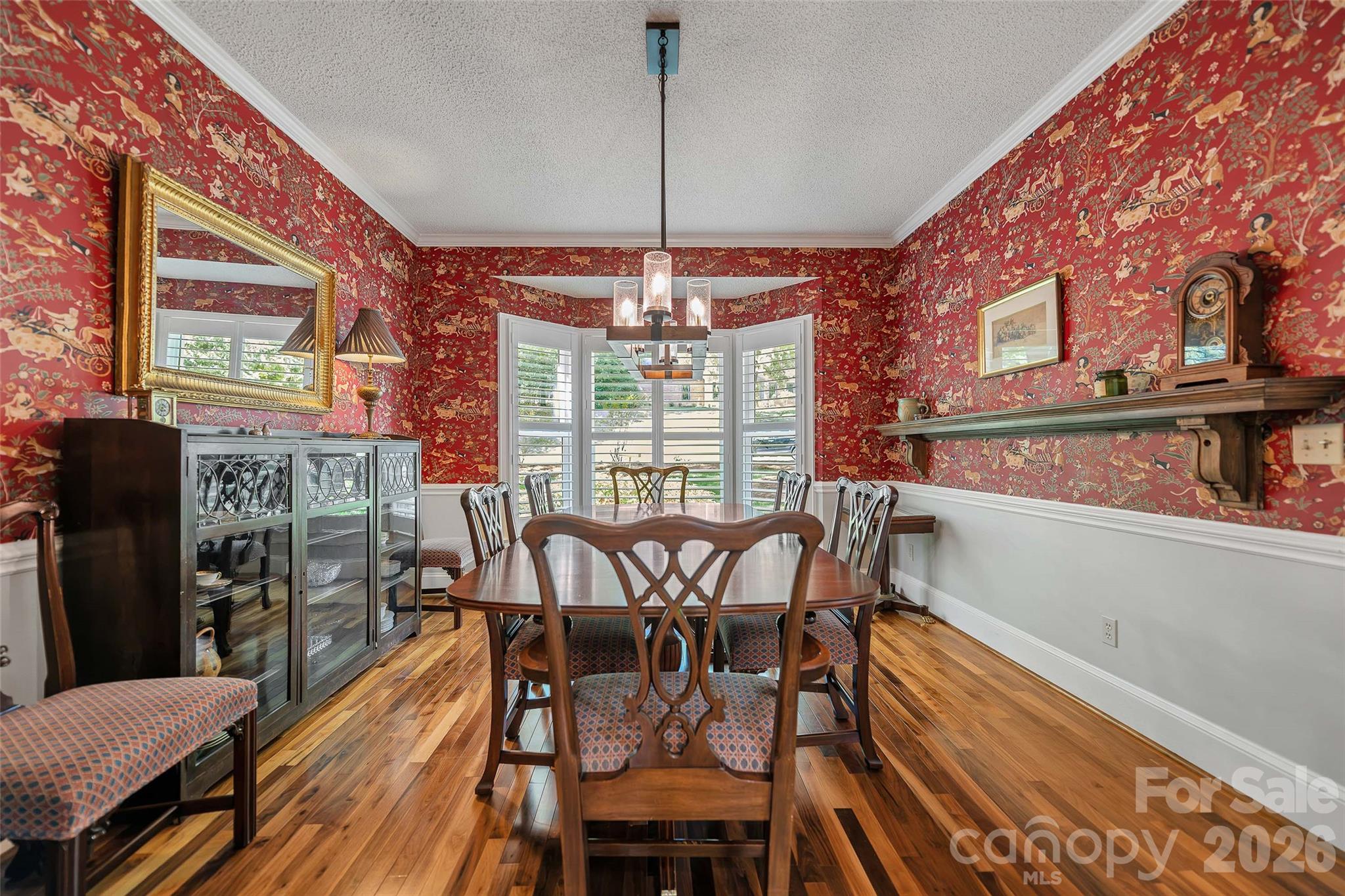 Single Family Residence at 274 Ikerd Drive SE, Concord, photo 13 of 44