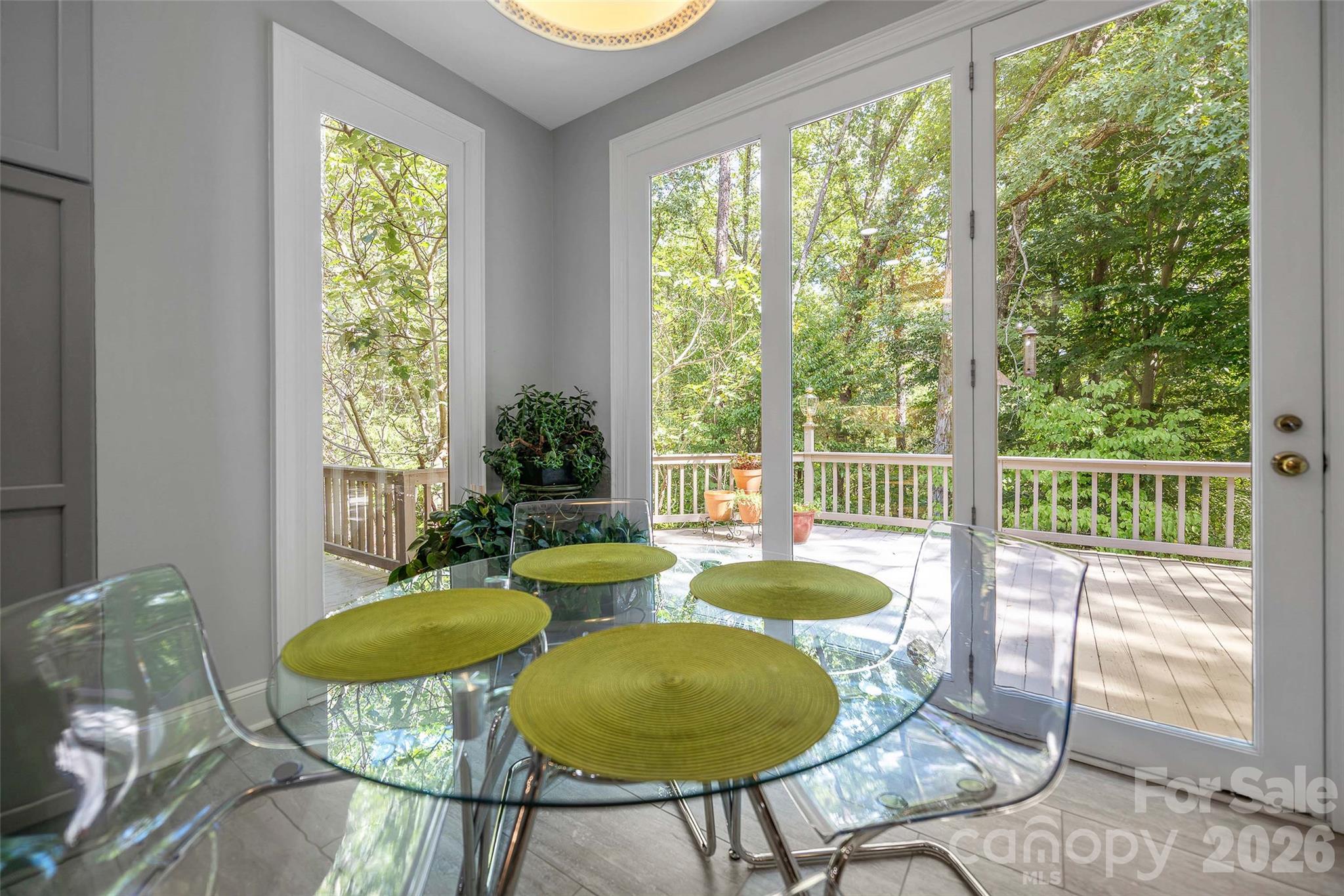 Single Family Residence at 274 Ikerd Drive SE, Concord, photo 18 of 44