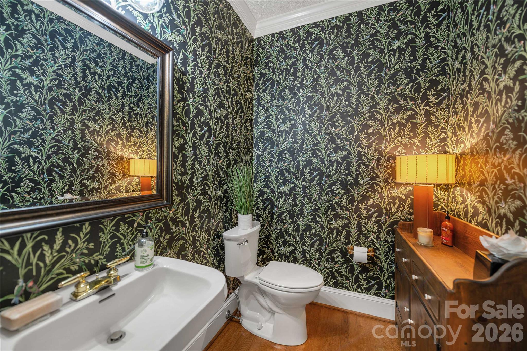 Single Family Residence at 274 Ikerd Drive SE, Concord, photo 20 of 44