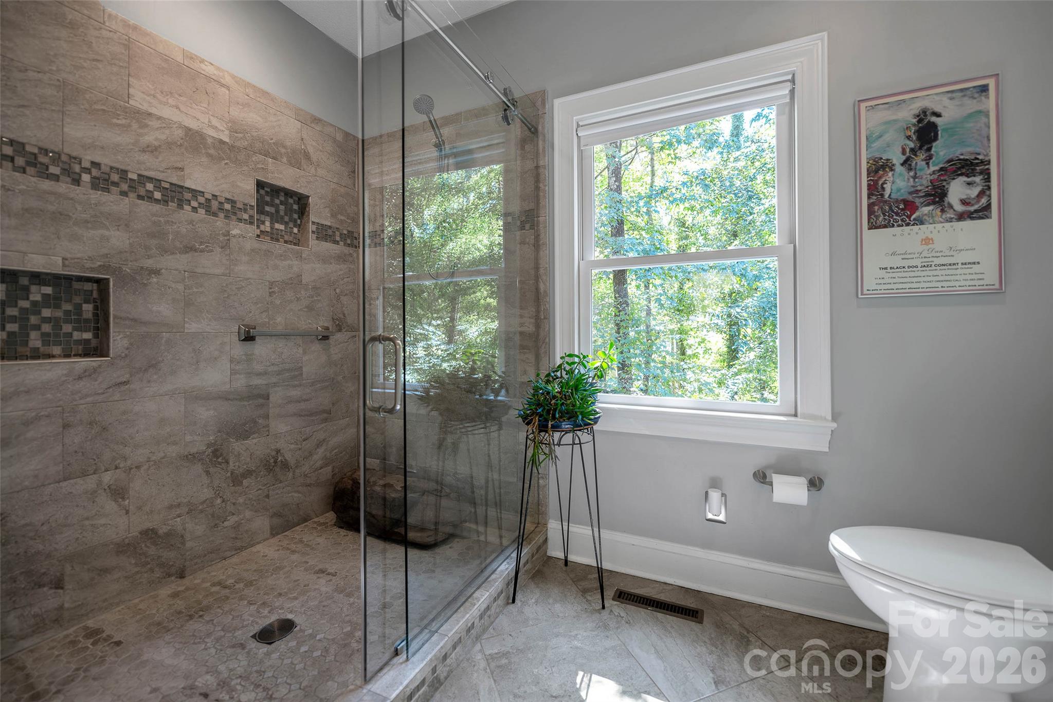 Single Family Residence at 274 Ikerd Drive SE, Concord, photo 22 of 44
