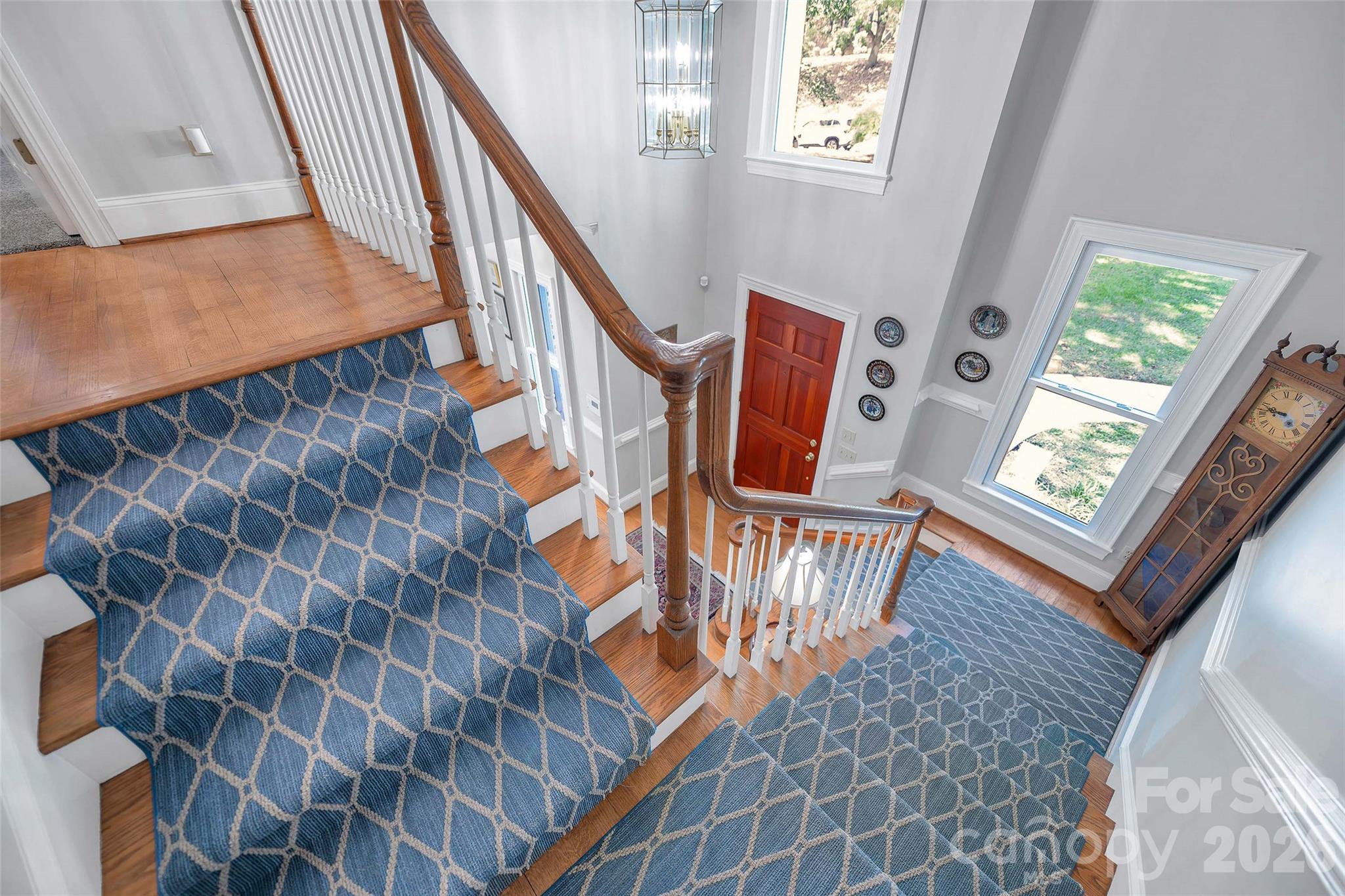 Single Family Residence at 274 Ikerd Drive SE, Concord, photo 23 of 44