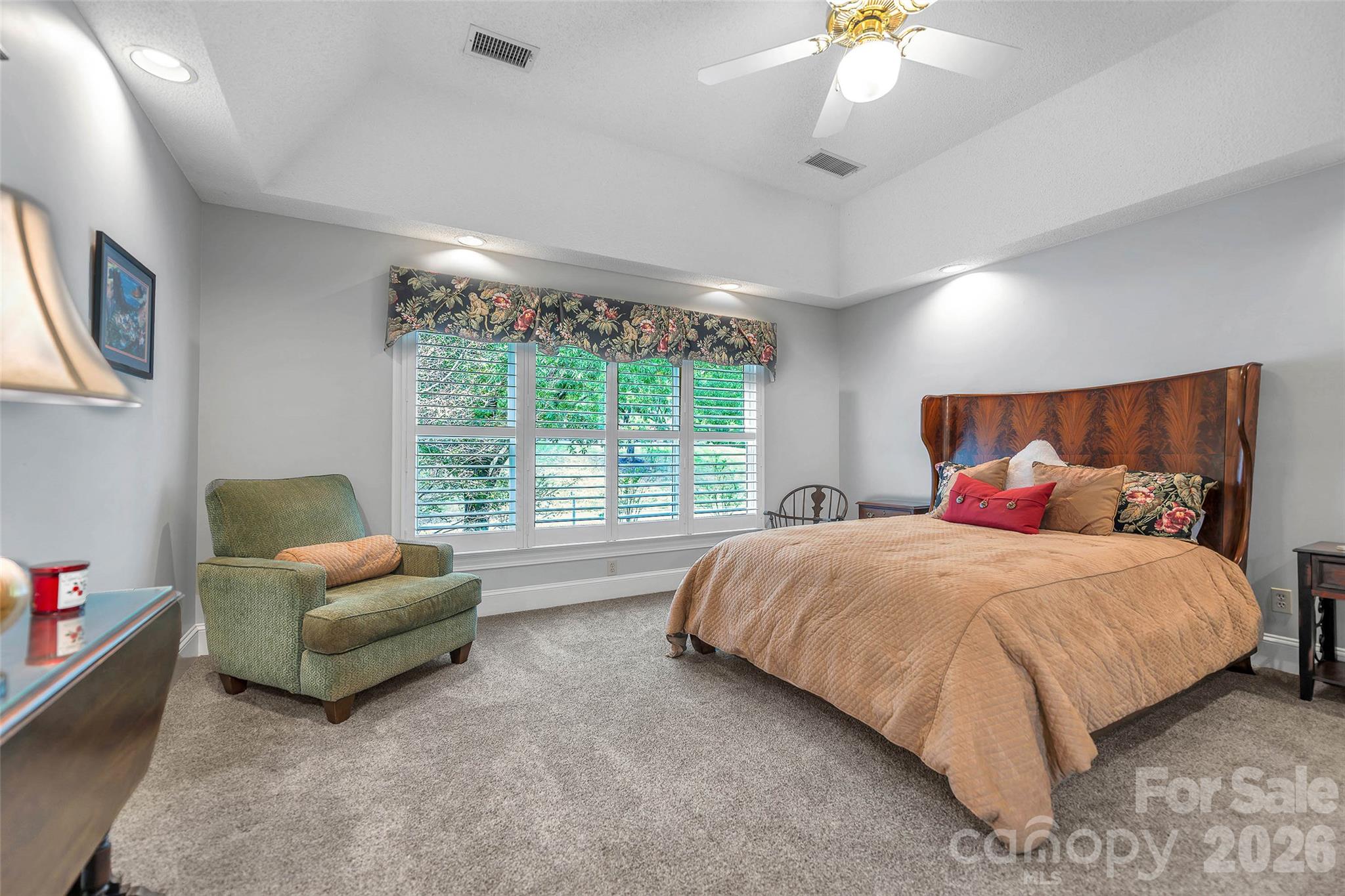Single Family Residence at 274 Ikerd Drive SE, Concord, photo 24 of 44