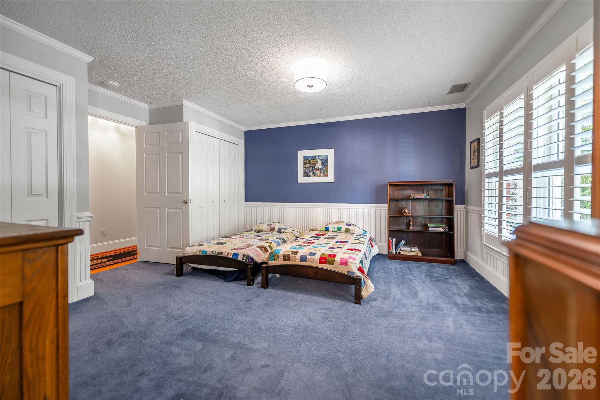 Single Family Residence at 274 Ikerd Drive SE, Concord, photo 26 of 44