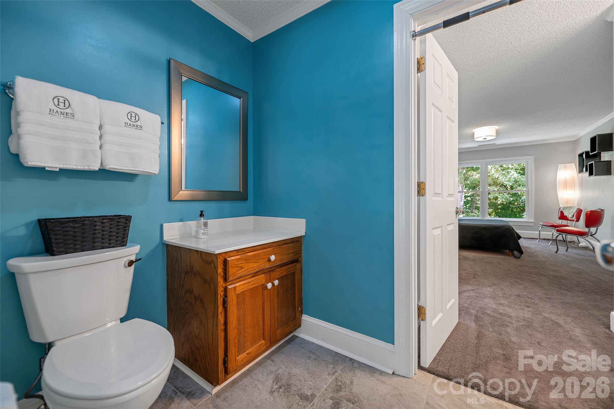 Single Family Residence at 274 Ikerd Drive SE, Concord, photo 27 of 44