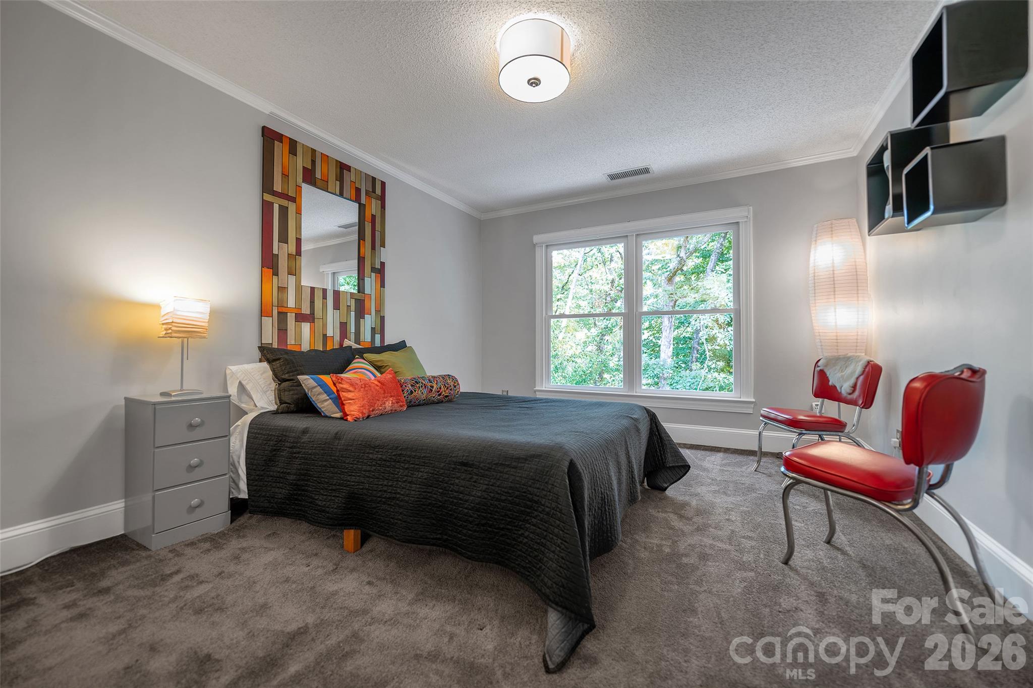 Single Family Residence at 274 Ikerd Drive SE, Concord, photo 28 of 44
