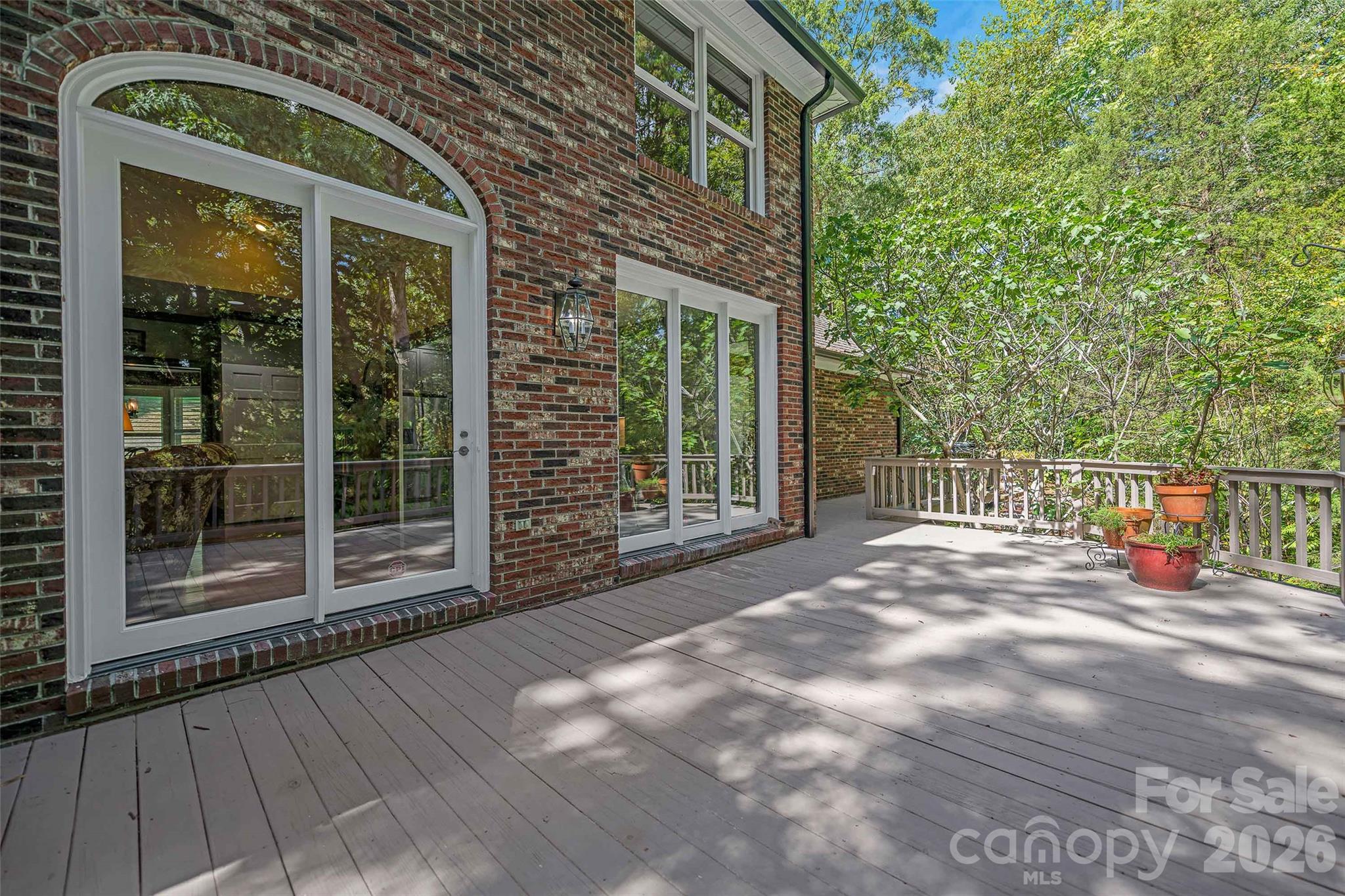 Single Family Residence at 274 Ikerd Drive SE, Concord, photo 35 of 44