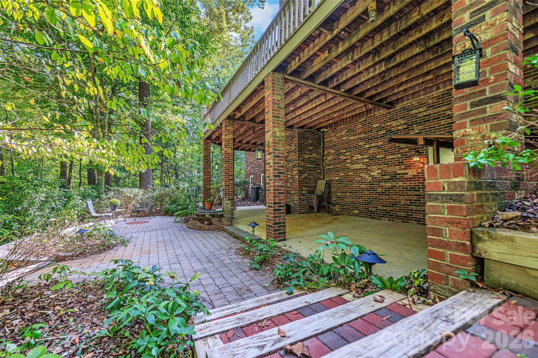 Single Family Residence at 274 Ikerd Drive SE, Concord, photo 38 of 44