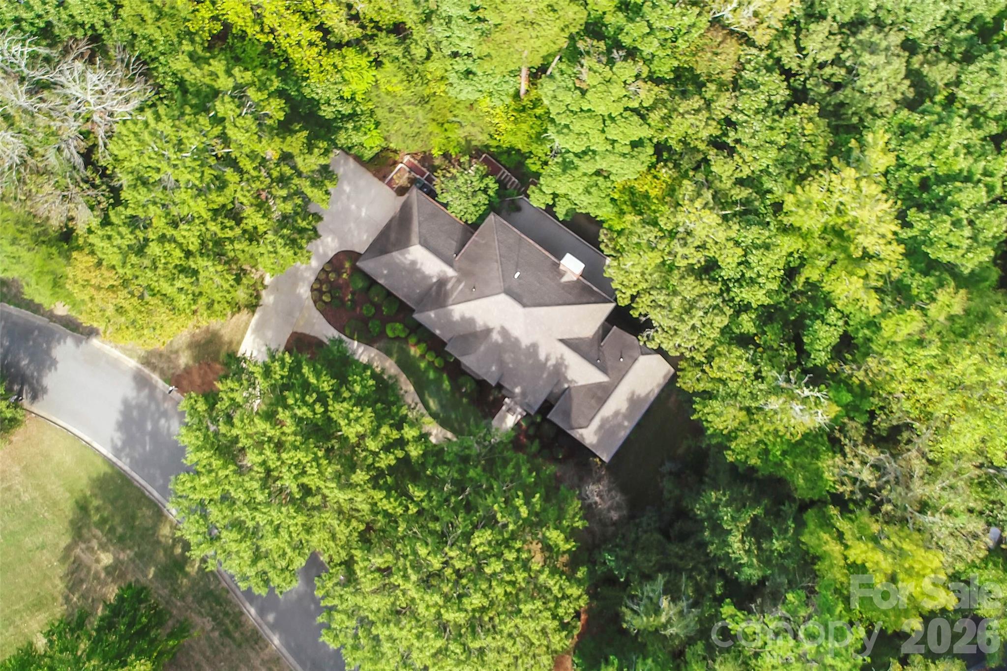 Single Family Residence at 274 Ikerd Drive SE, Concord, photo 41 of 44