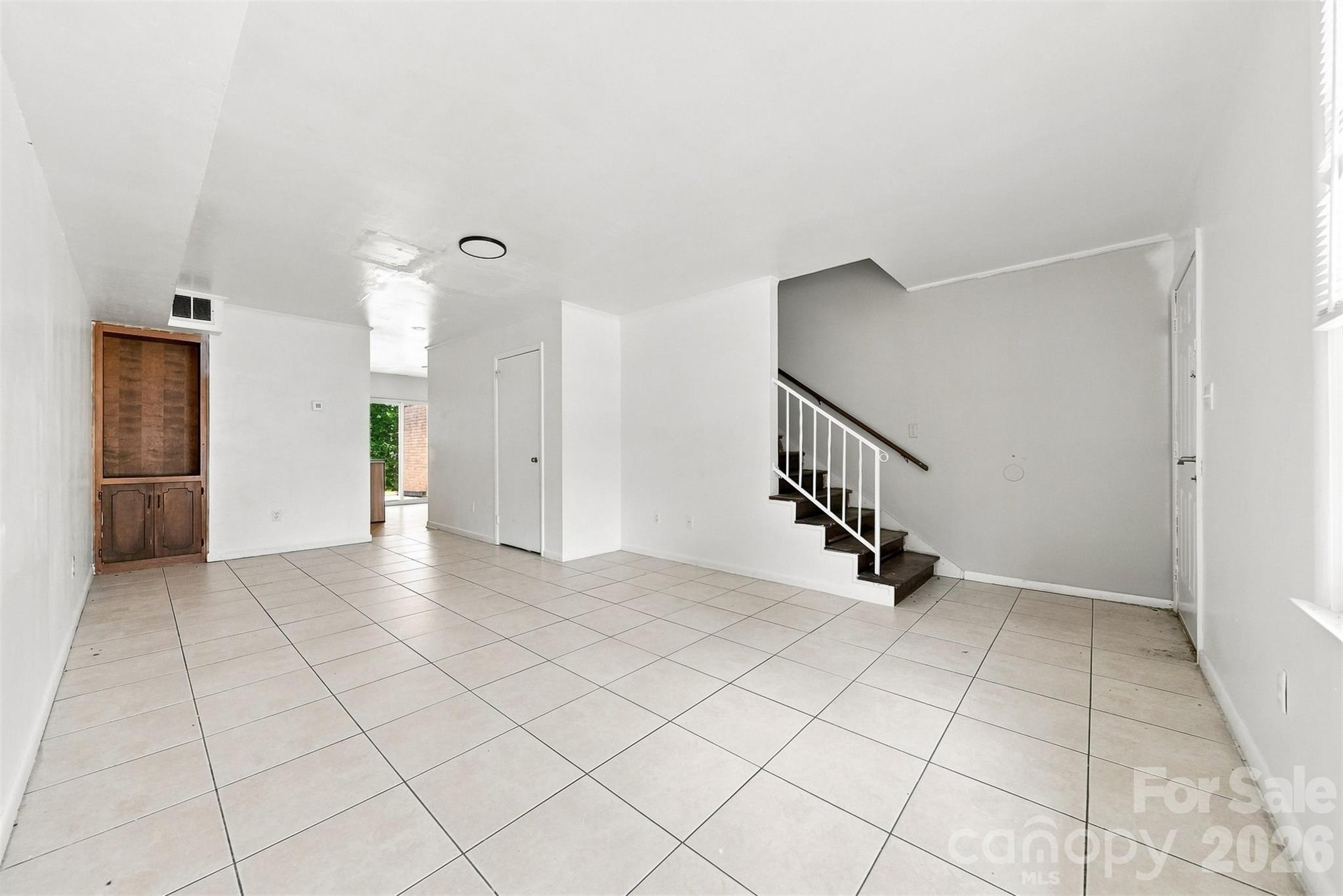 N/A at 402 S Ashe Avenue, Newton, photo 5 of 48