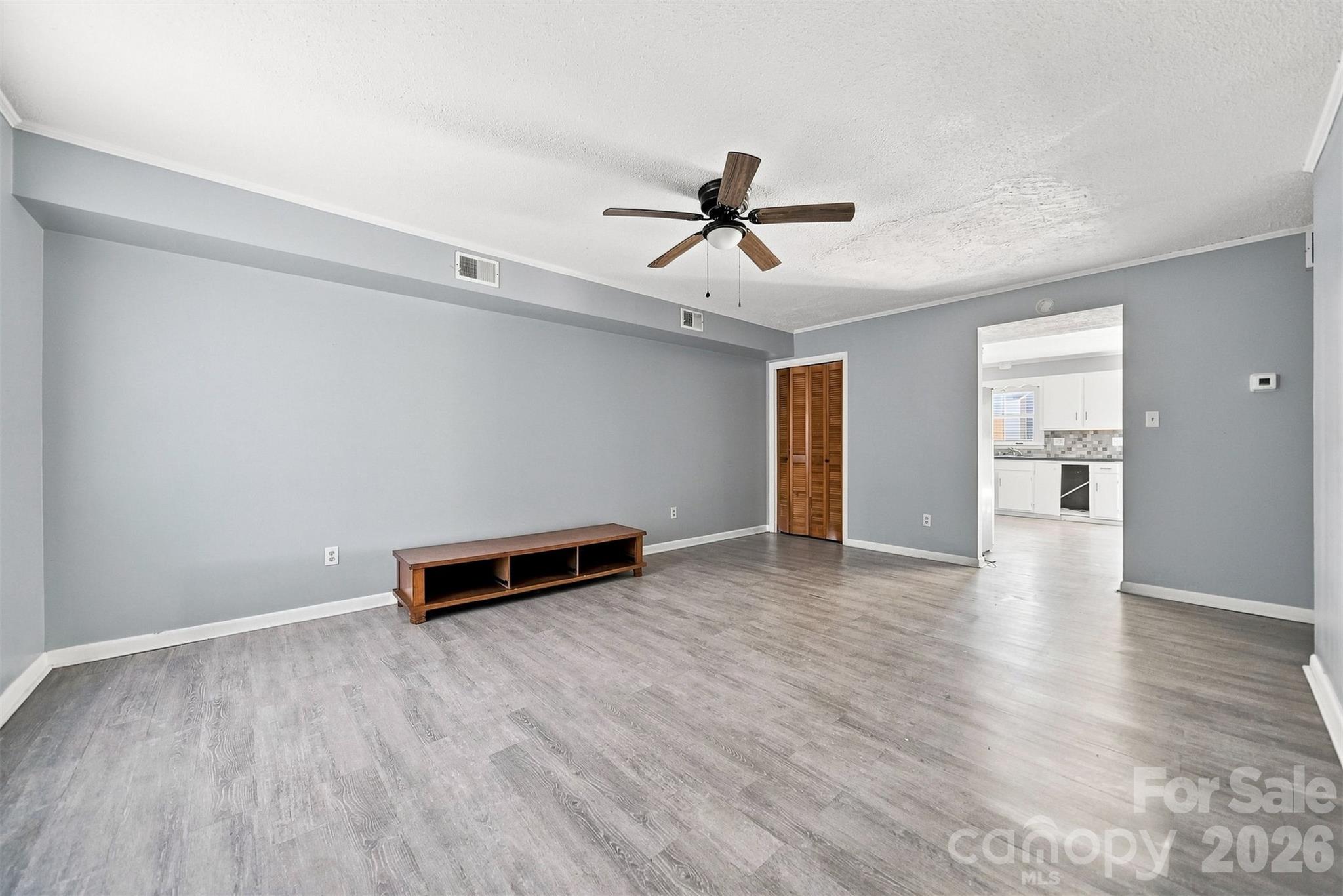 N/A at 402 S Ashe Avenue, Newton, photo 11 of 48