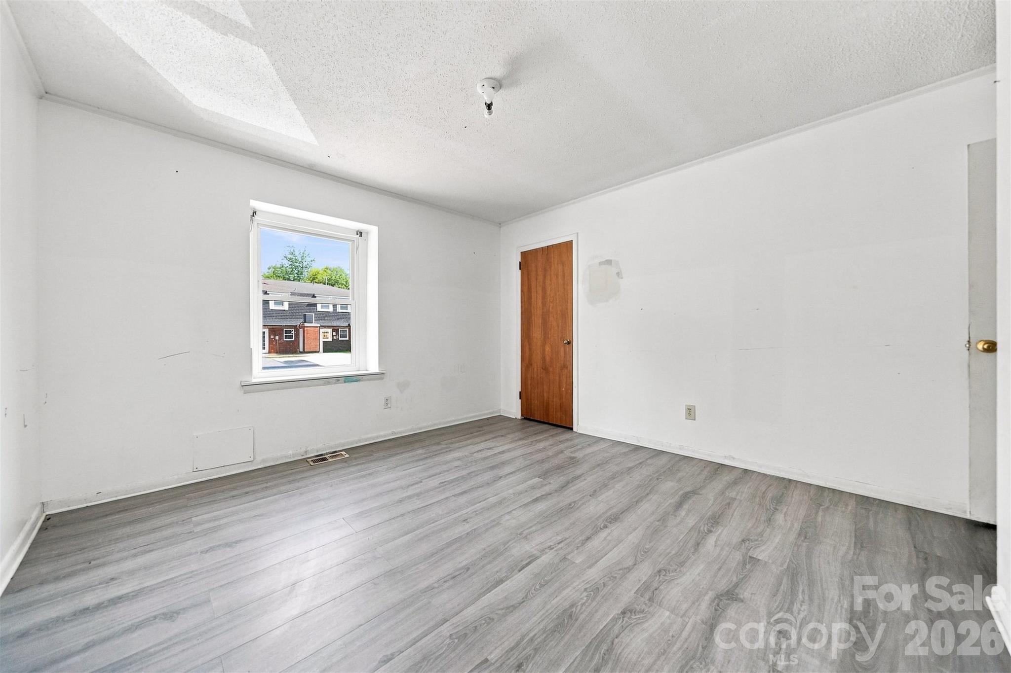 N/A at 402 S Ashe Avenue, Newton, photo 26 of 48