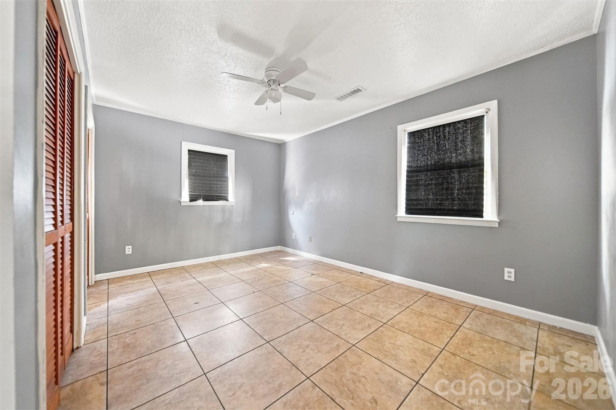 N/A at 402 S Ashe Avenue, Newton, photo 30 of 48