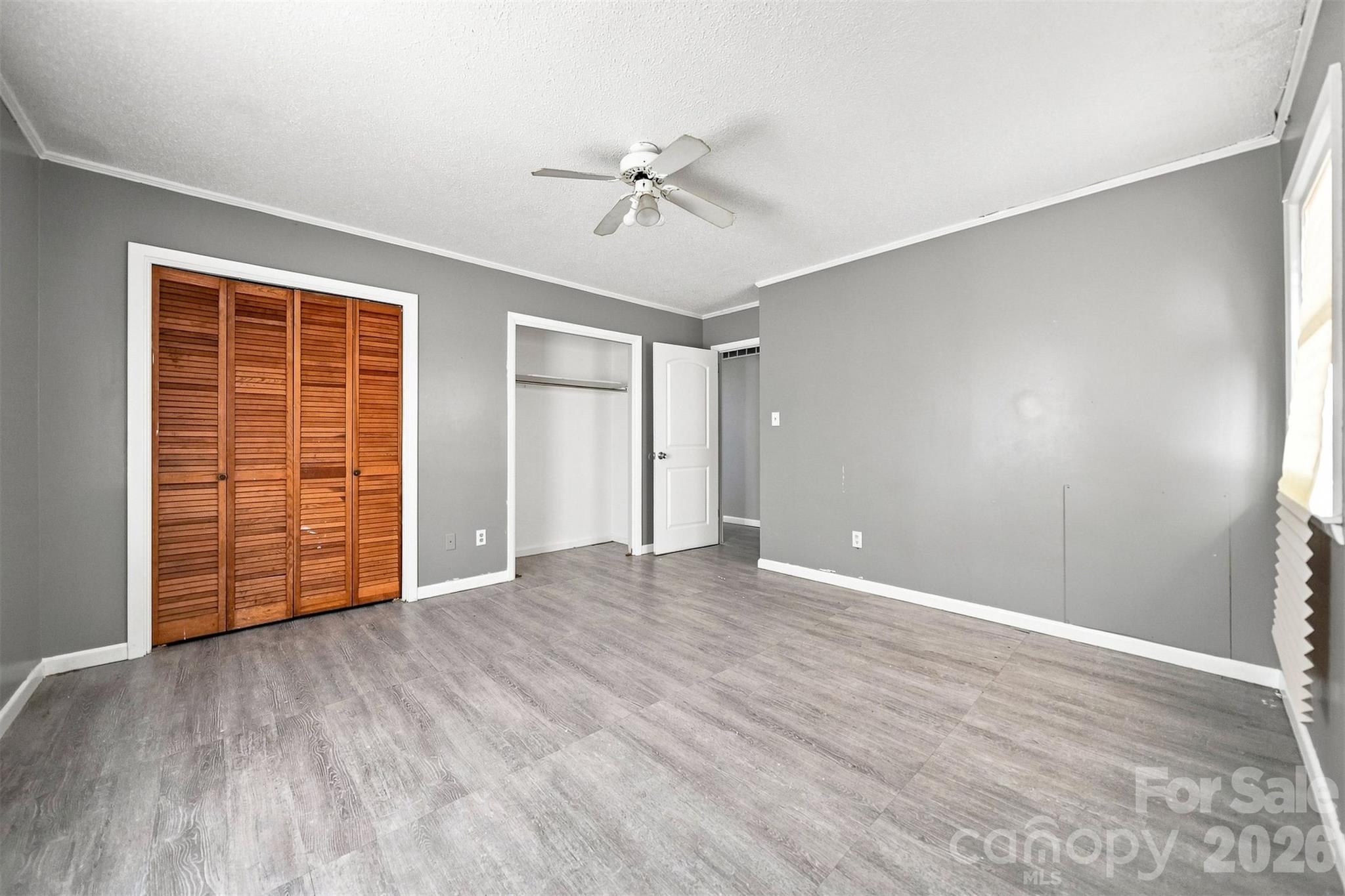 N/A at 402 S Ashe Avenue, Newton, photo 32 of 48