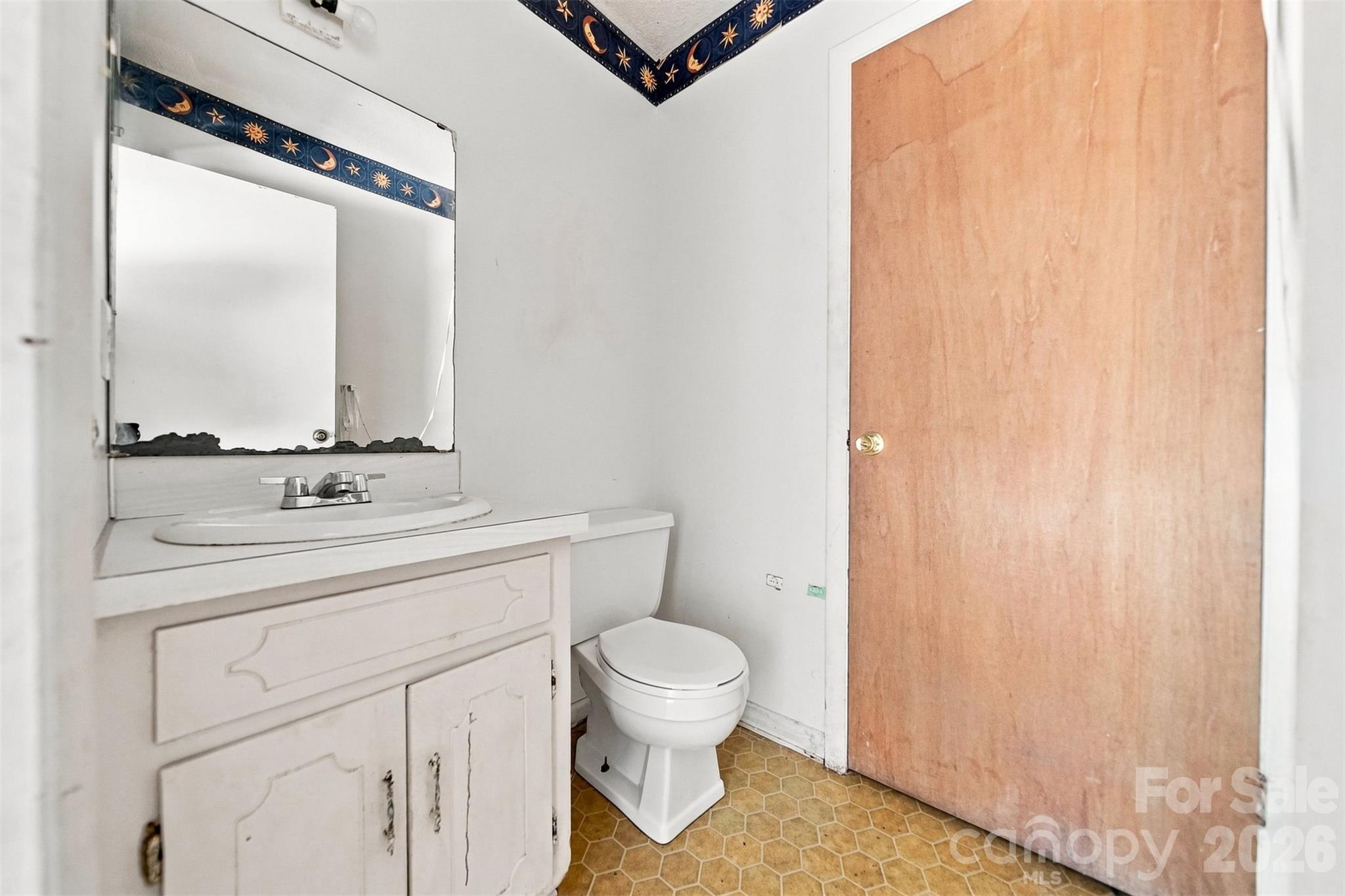 N/A at 402 S Ashe Avenue, Newton, photo 37 of 48