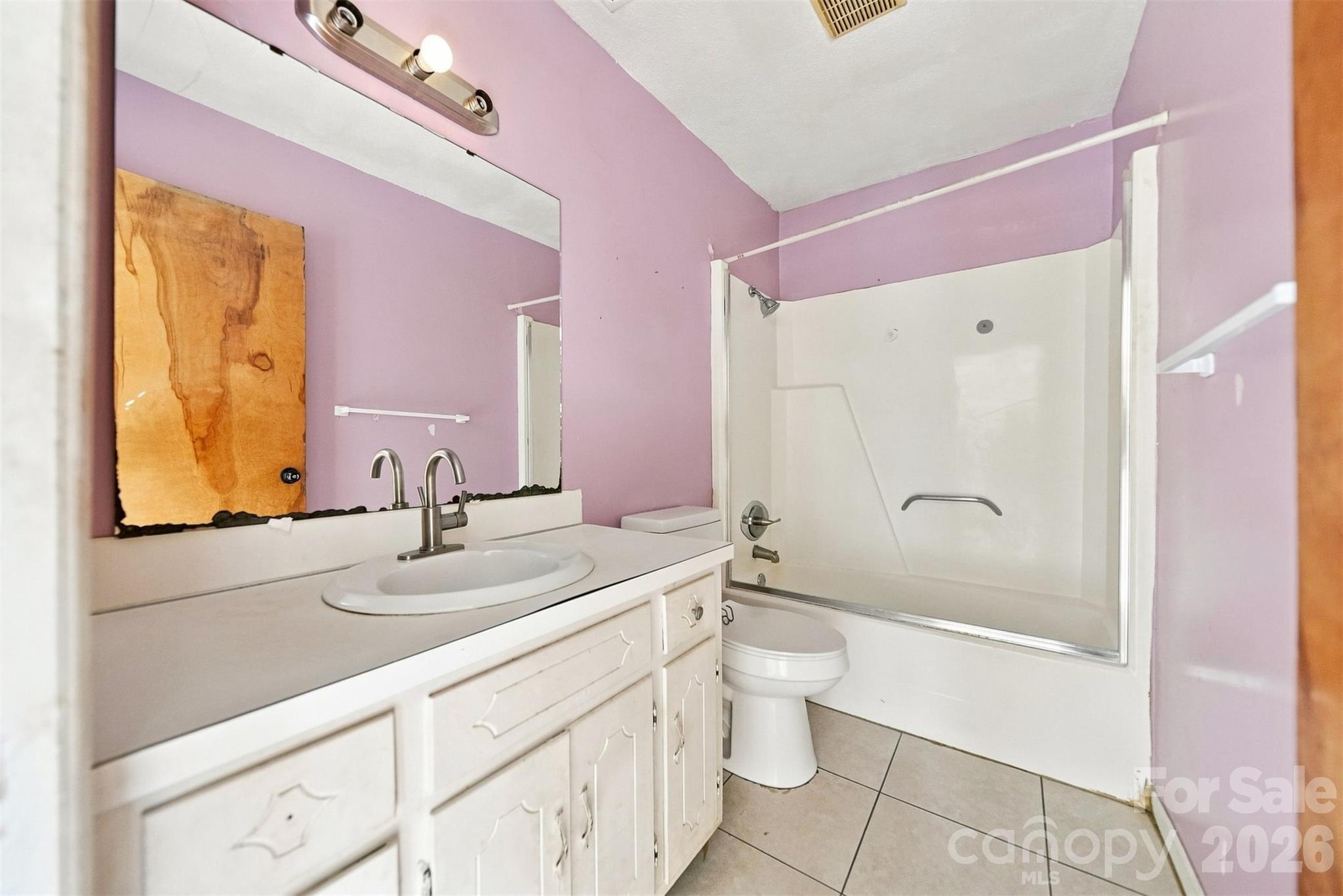 N/A at 402 S Ashe Avenue, Newton, photo 39 of 48