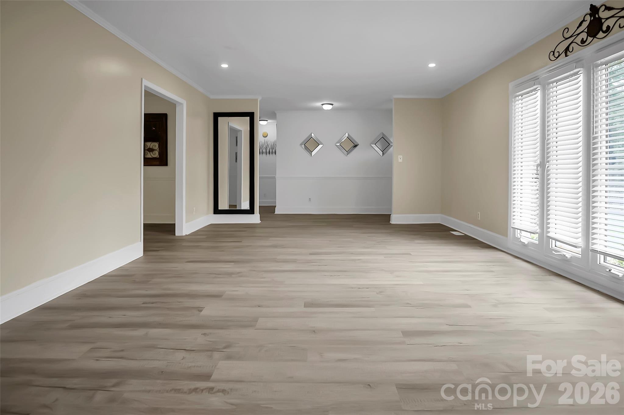 Single Family Residence at 6316 Hill Gates Trail, Cherryville, photo 6 of 35