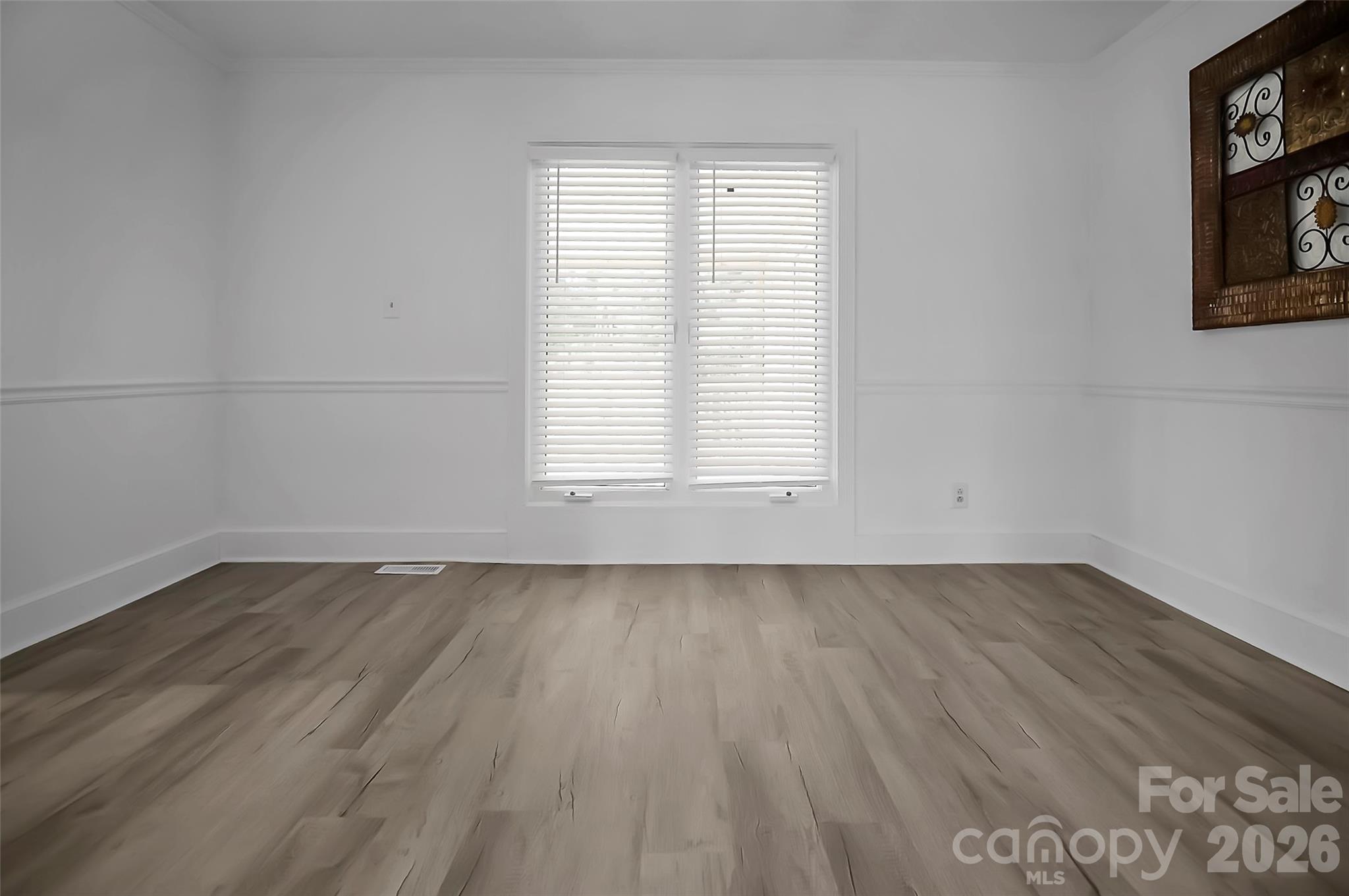 Single Family Residence at 6316 Hill Gates Trail, Cherryville, photo 7 of 35