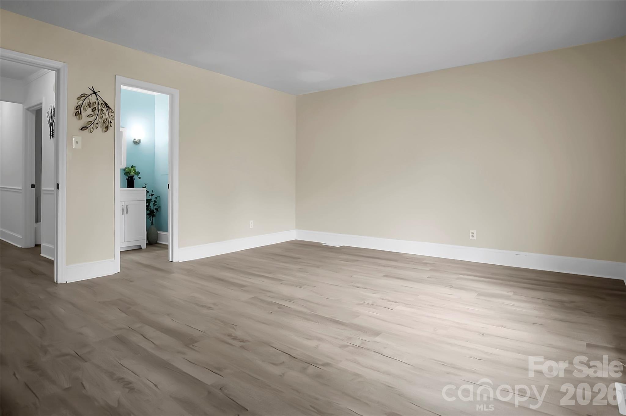 Single Family Residence at 6316 Hill Gates Trail, Cherryville, photo 17 of 35